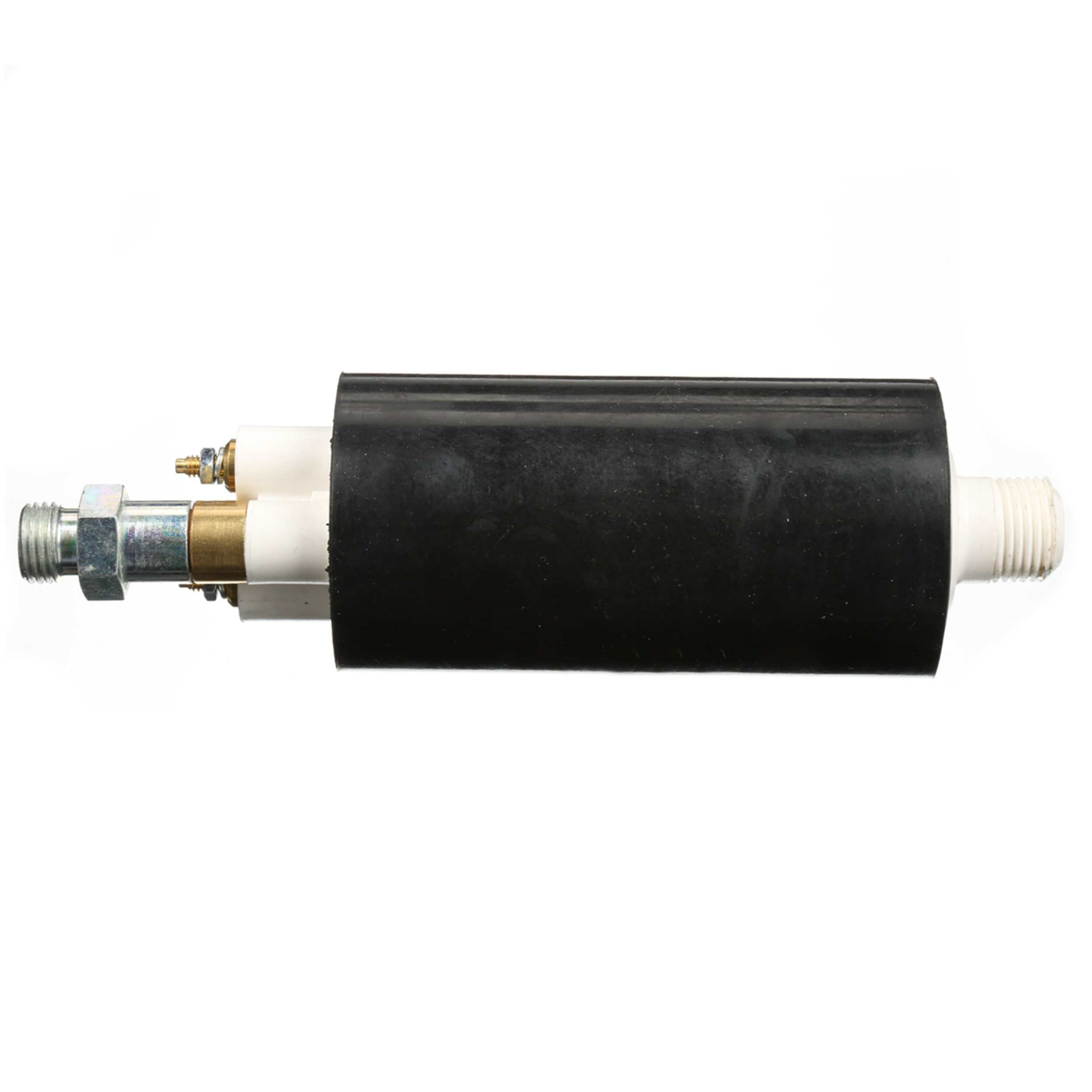 Delphi Electric Fuel Pump FE0071