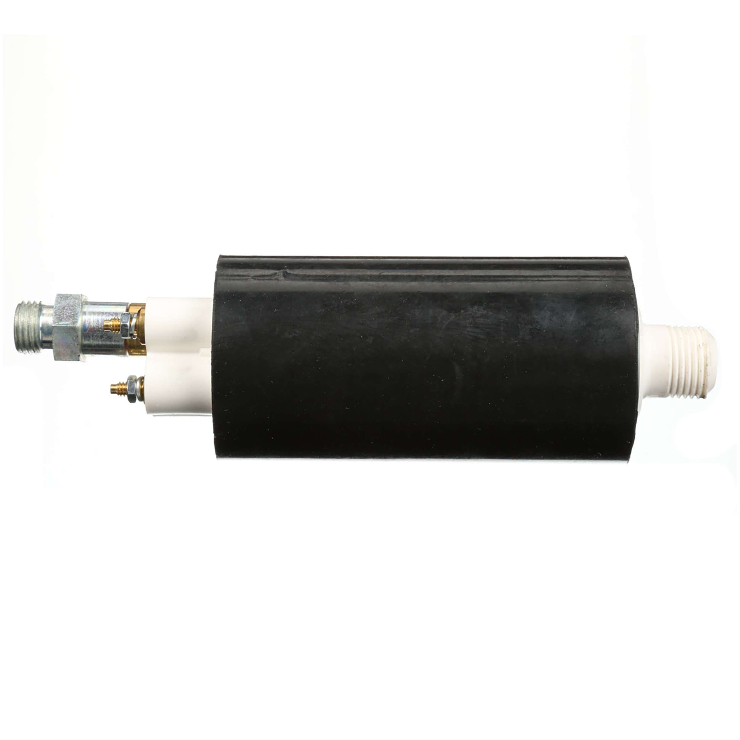 Delphi Electric Fuel Pump FE0071