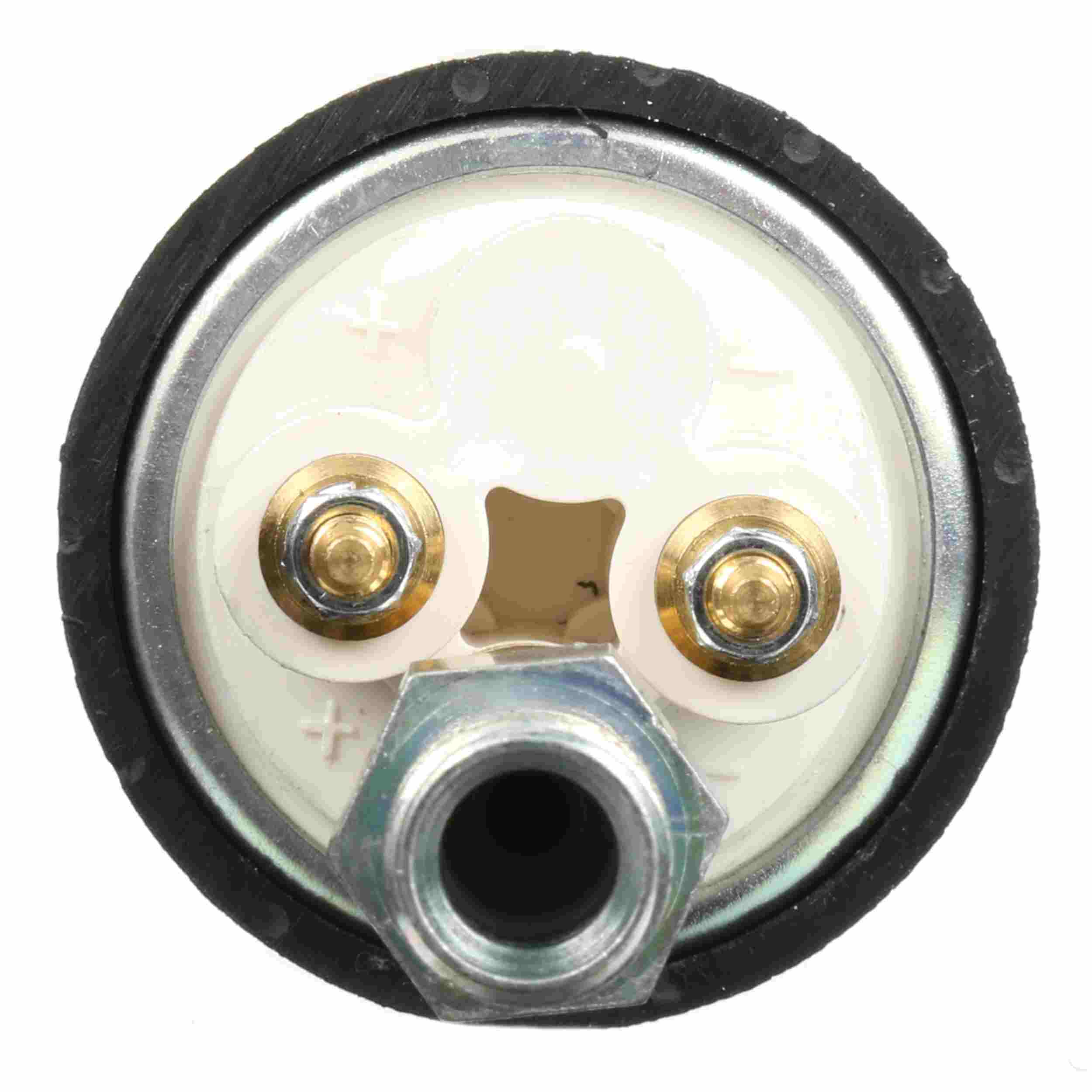 Delphi Electric Fuel Pump FE0071