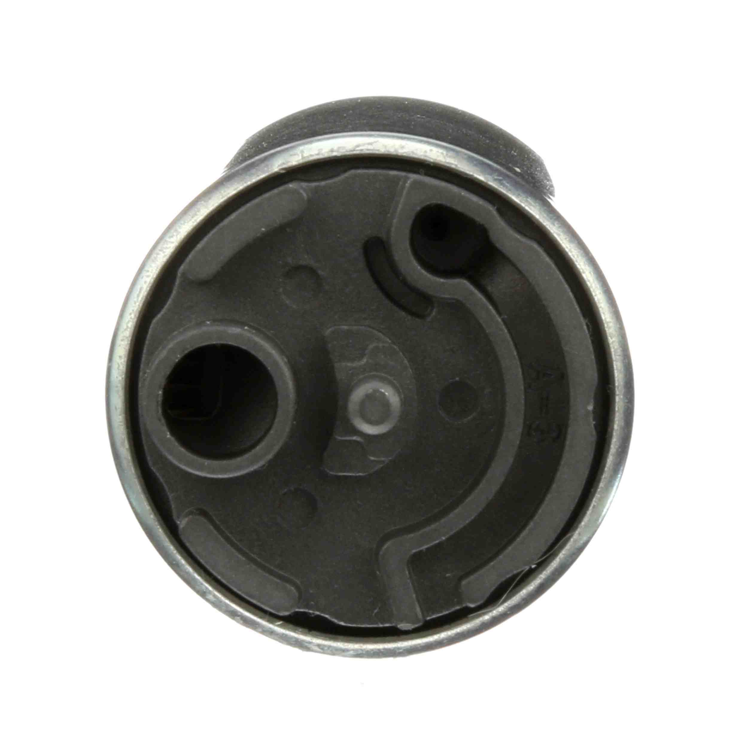 Delphi Electric Fuel Pump FE0072