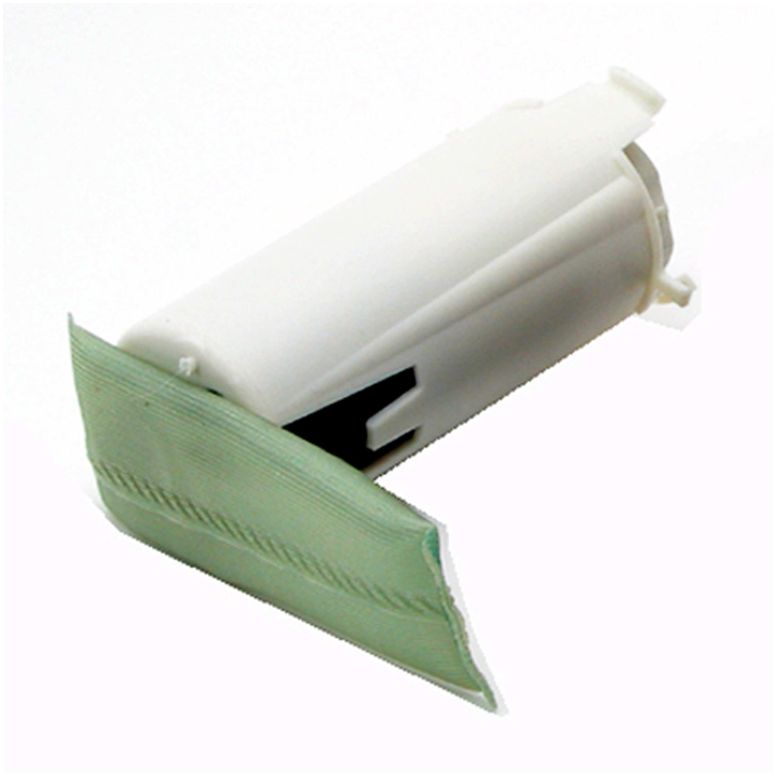 Delphi Fuel Pump and Strainer Set FE0073