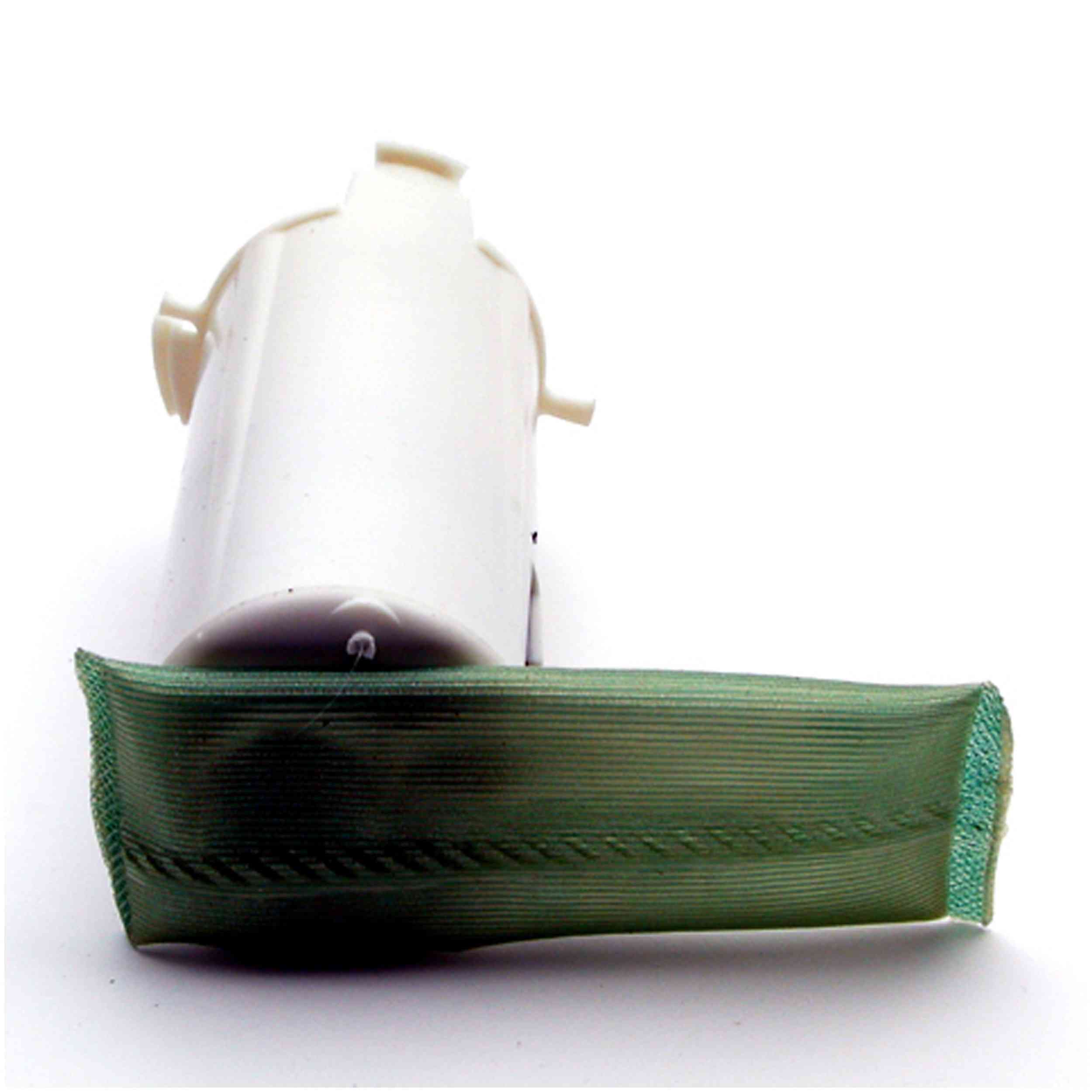 Delphi Fuel Pump and Strainer Set FE0073