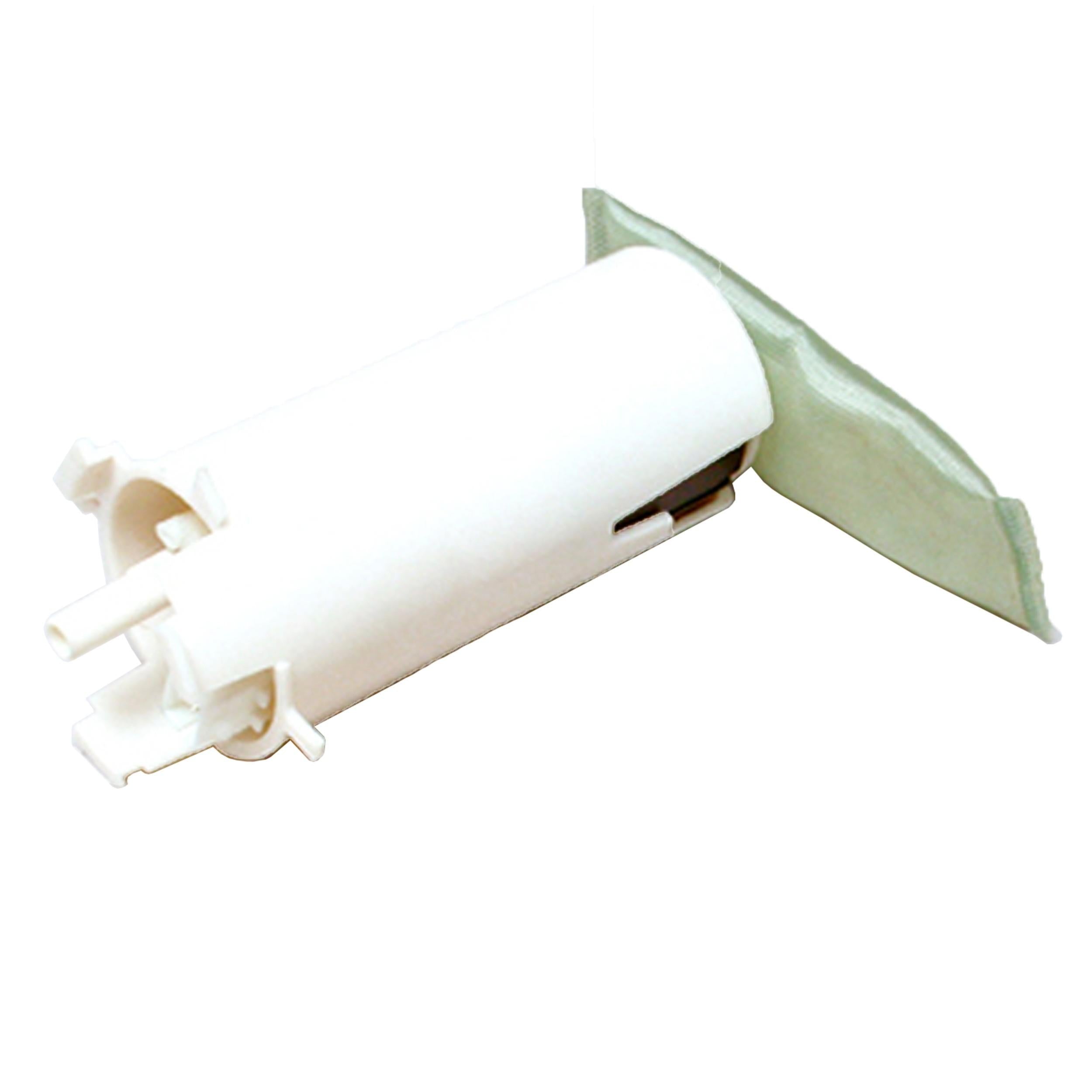 Delphi Fuel Pump and Strainer Set FE0077