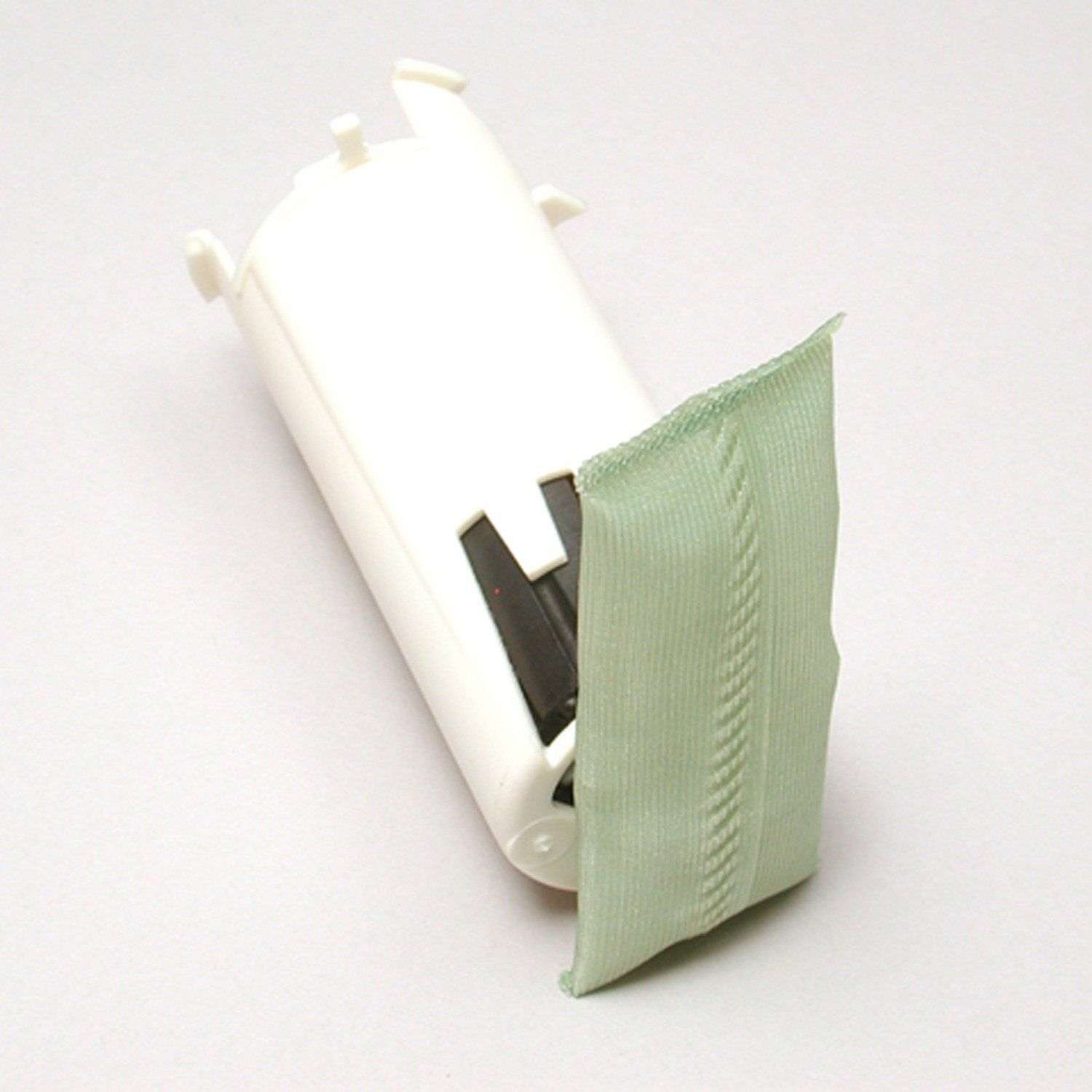 Delphi Fuel Pump and Strainer Set FE0077