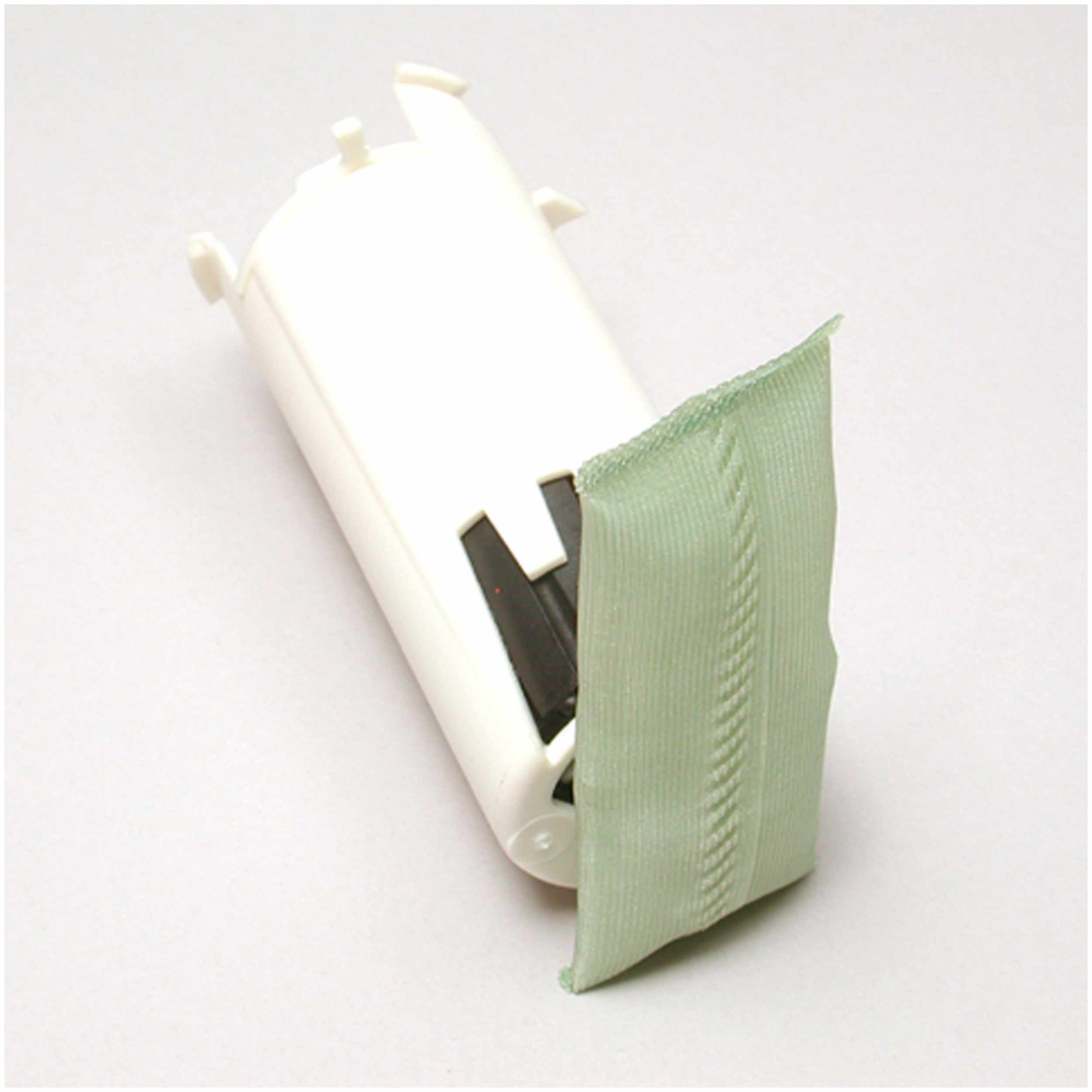 Delphi Fuel Pump and Strainer Set FE0077