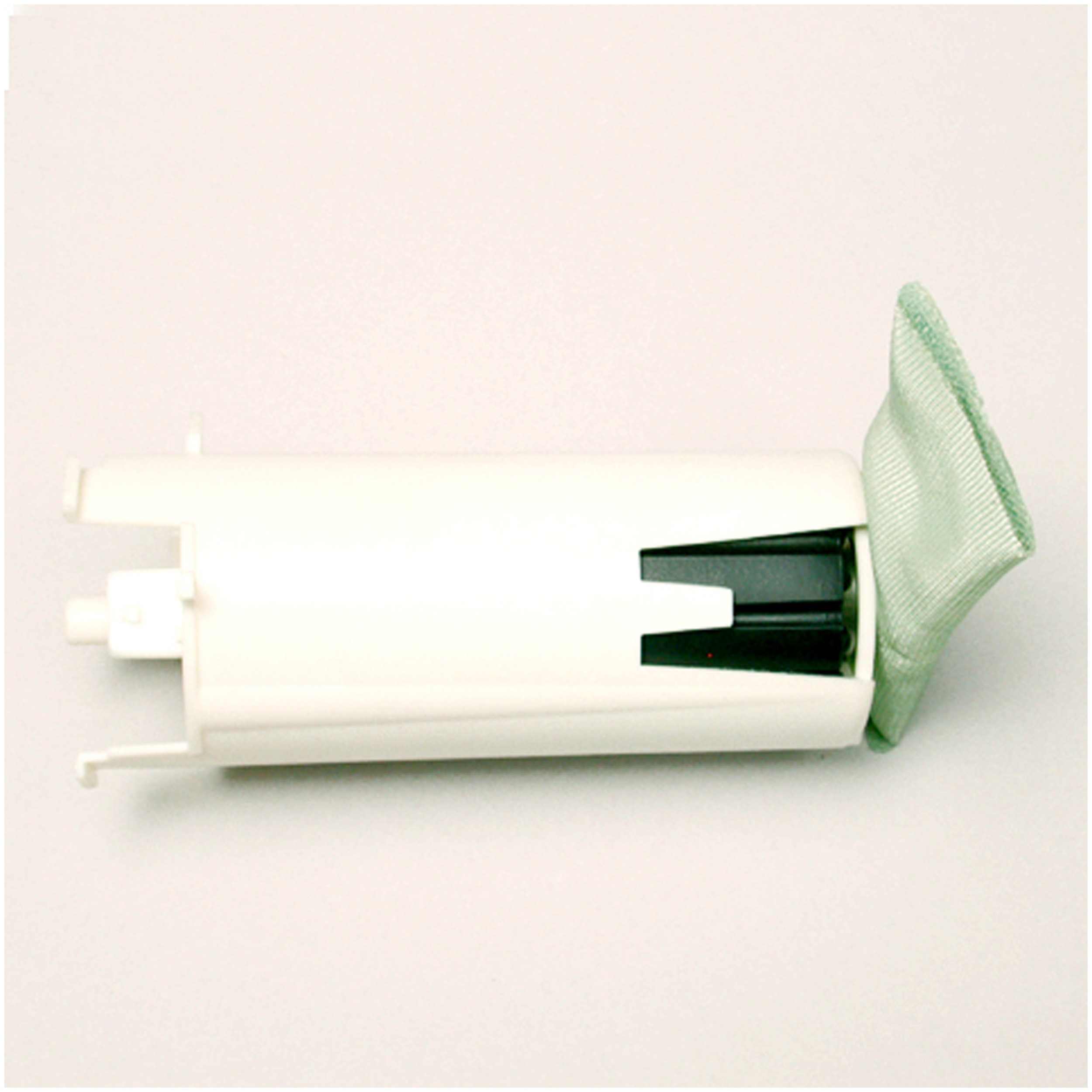 Delphi Fuel Pump and Strainer Set FE0077