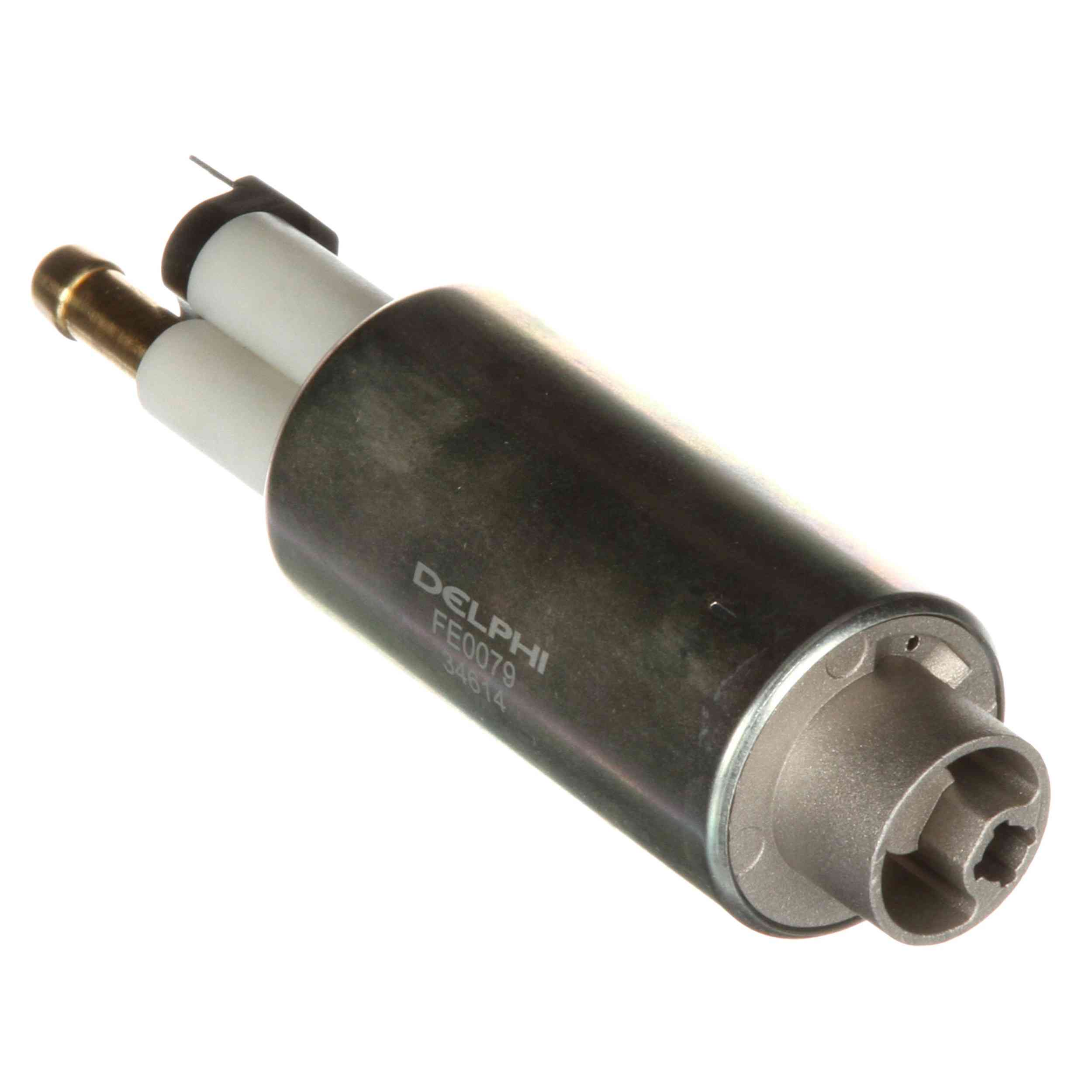 Delphi Electric Fuel Pump FE0079