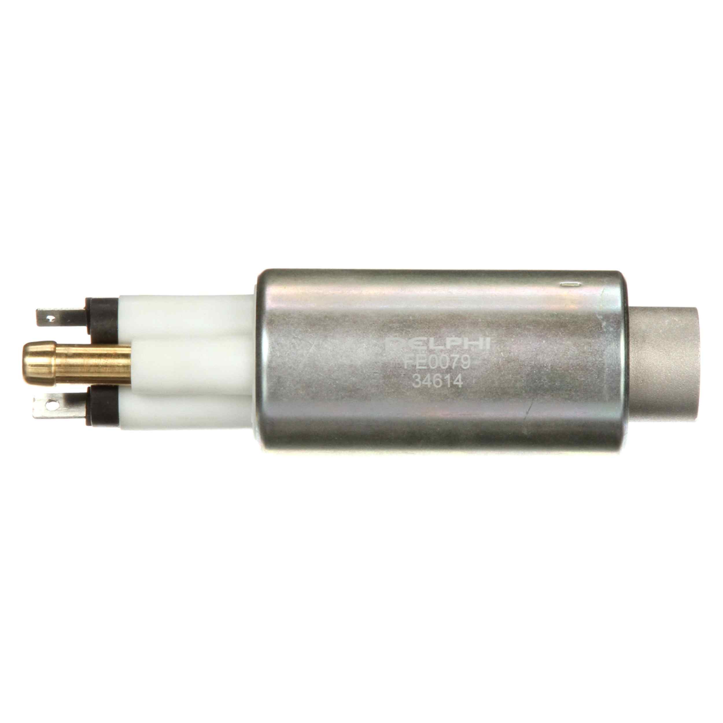 Delphi Electric Fuel Pump FE0079