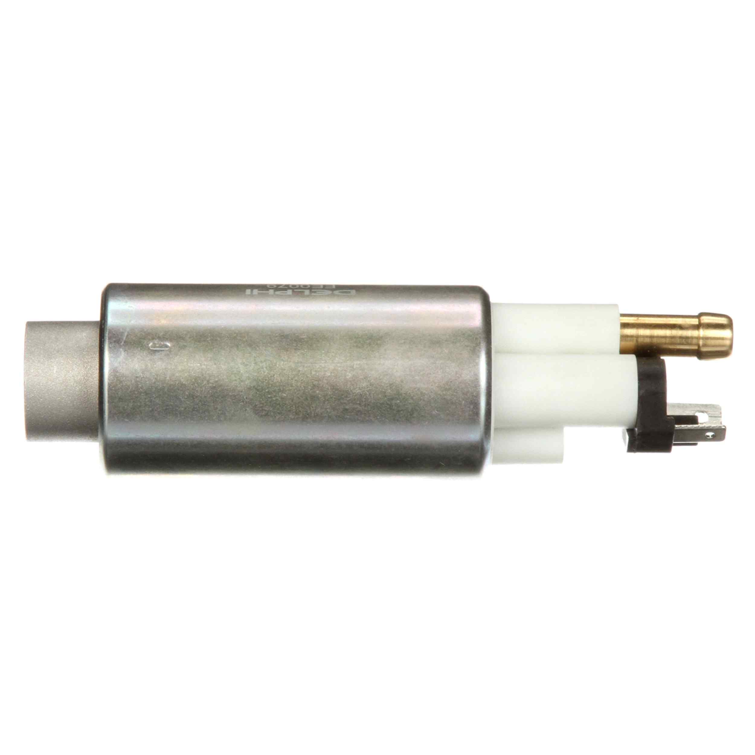 Delphi Electric Fuel Pump FE0079