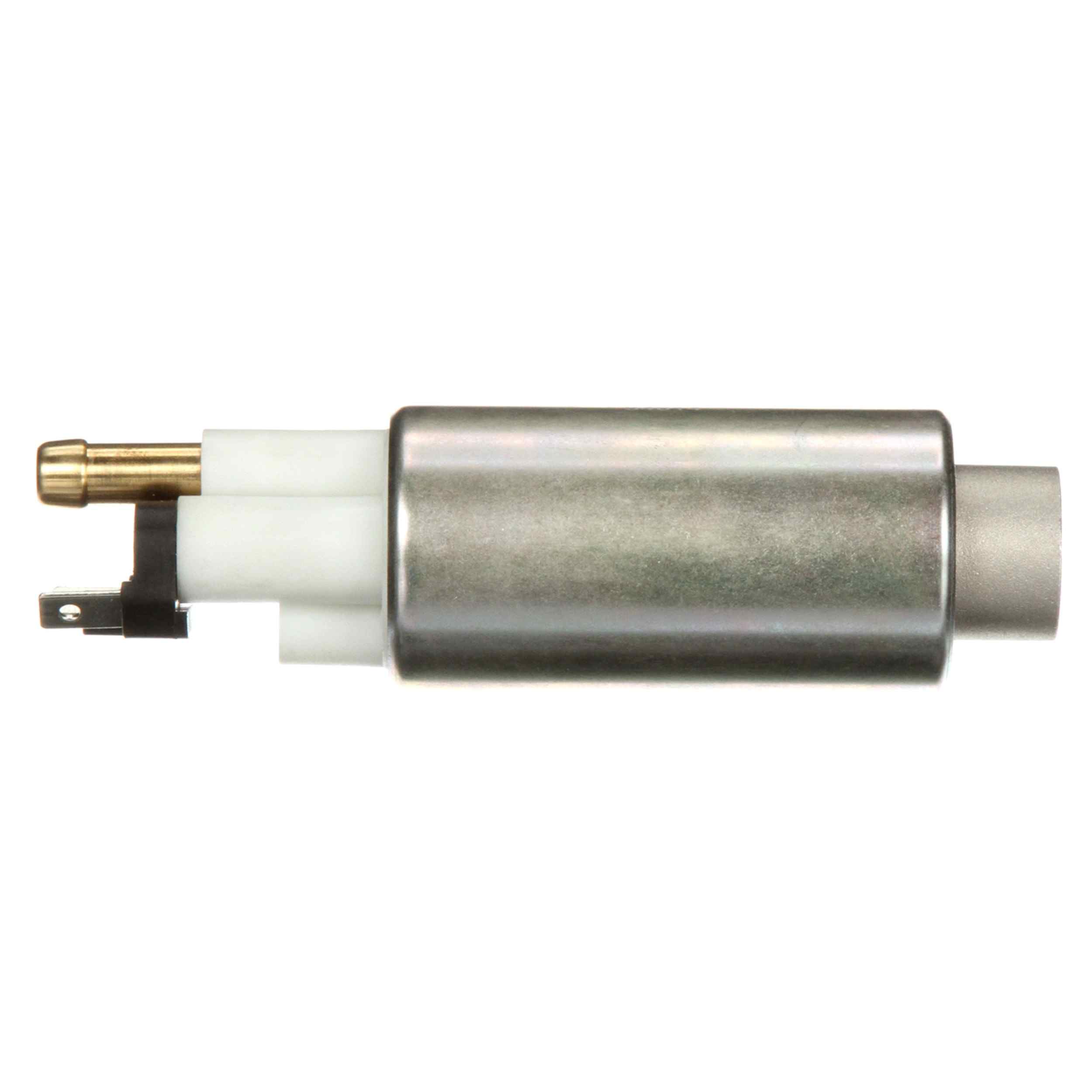 Delphi Electric Fuel Pump FE0079