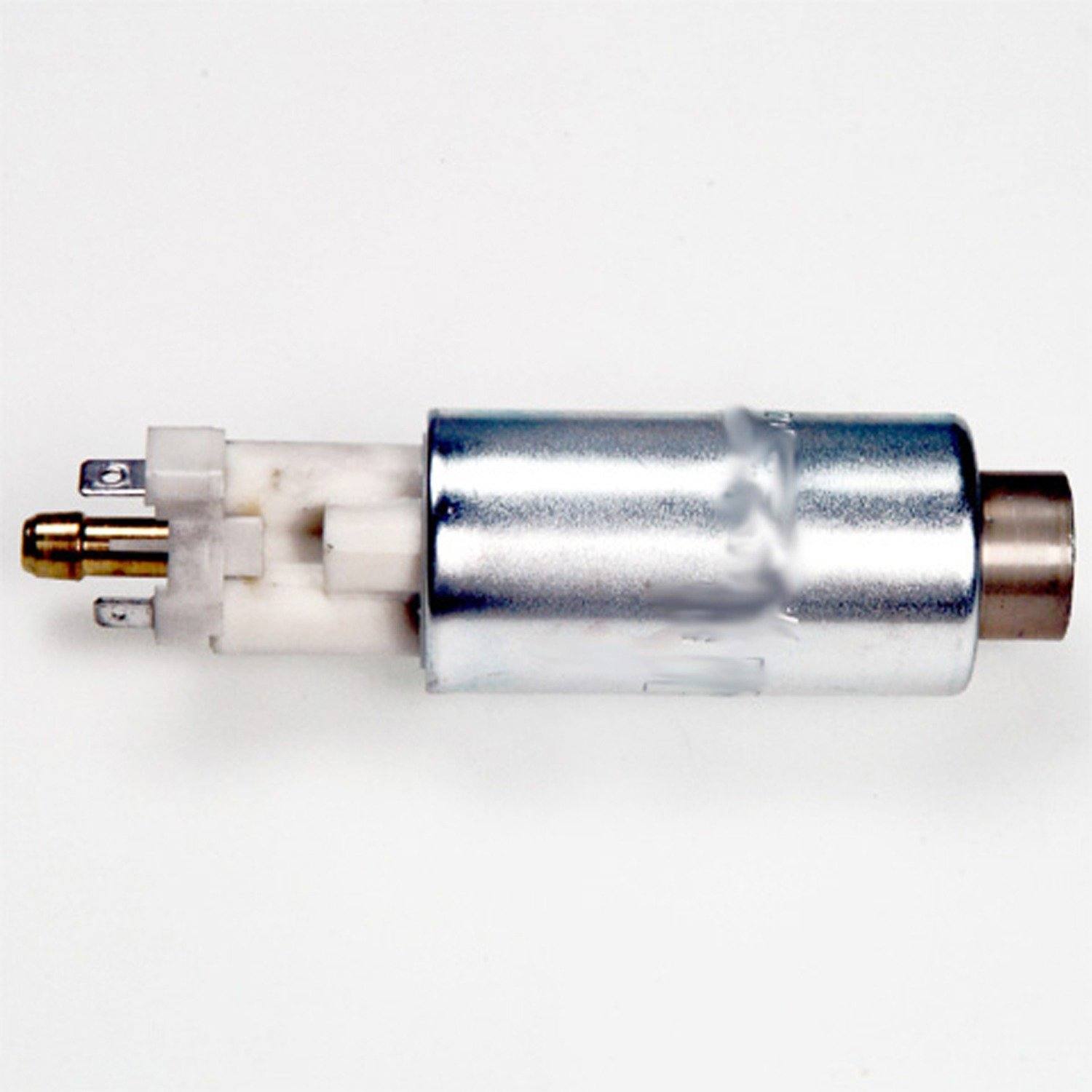 Delphi Electric Fuel Pump FE0079