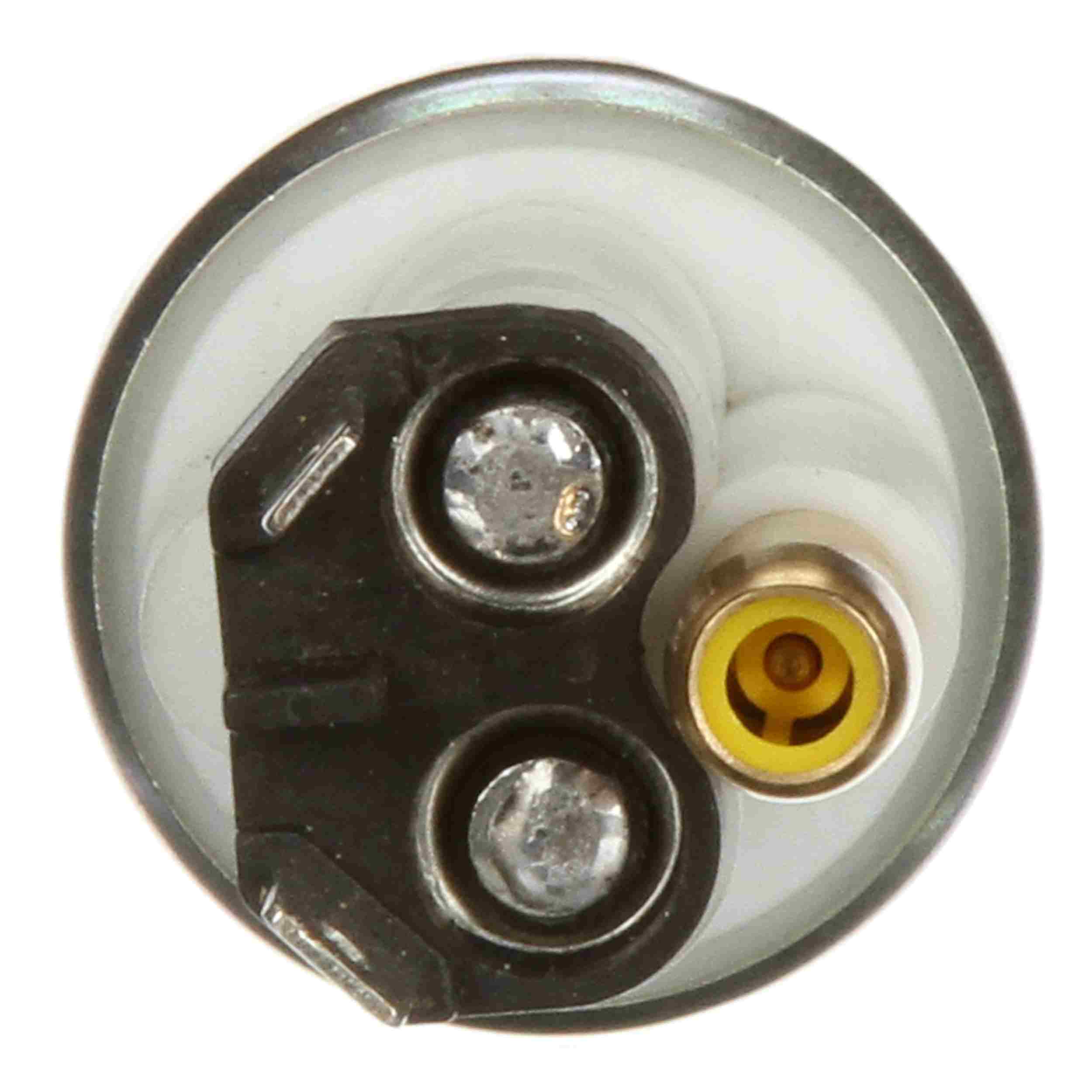 Delphi Electric Fuel Pump FE0079