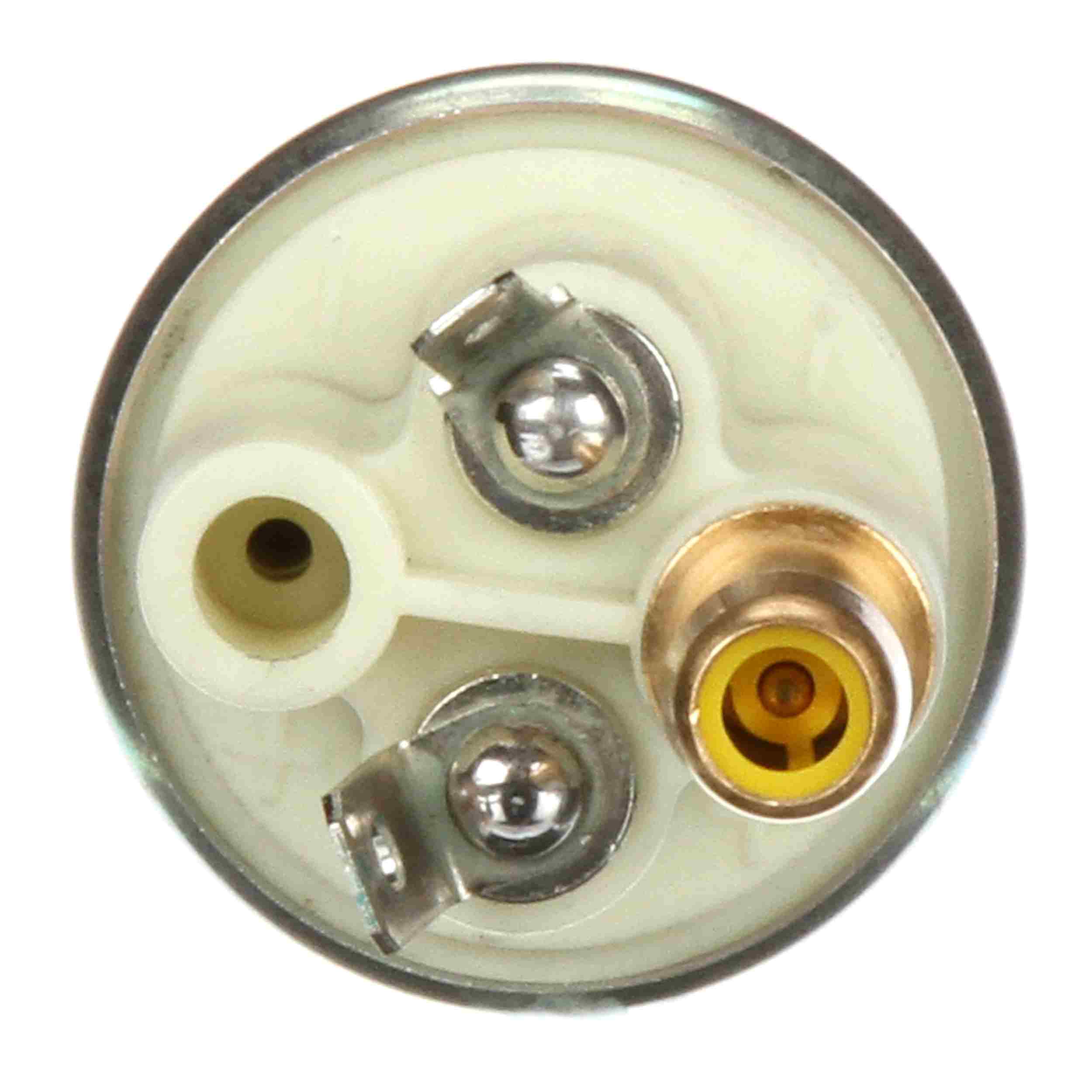 Delphi Electric Fuel Pump FE0096