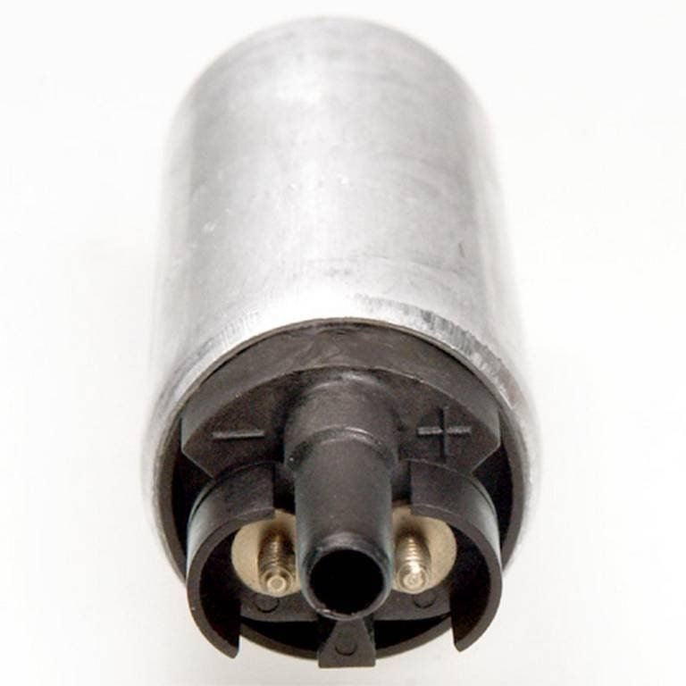 Delphi Fuel Pump and Strainer Set FE0099