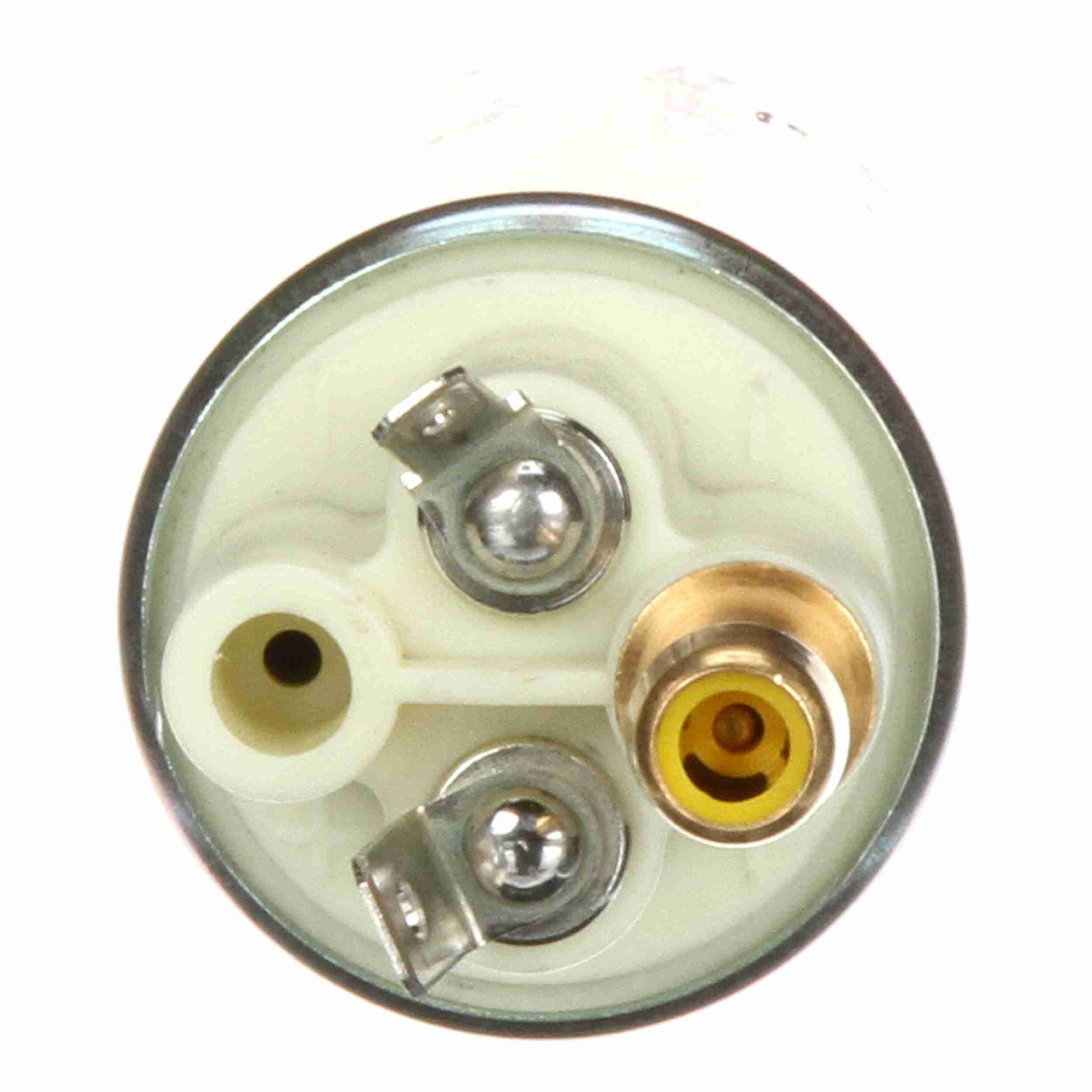 Delphi Electric Fuel Pump FE0106