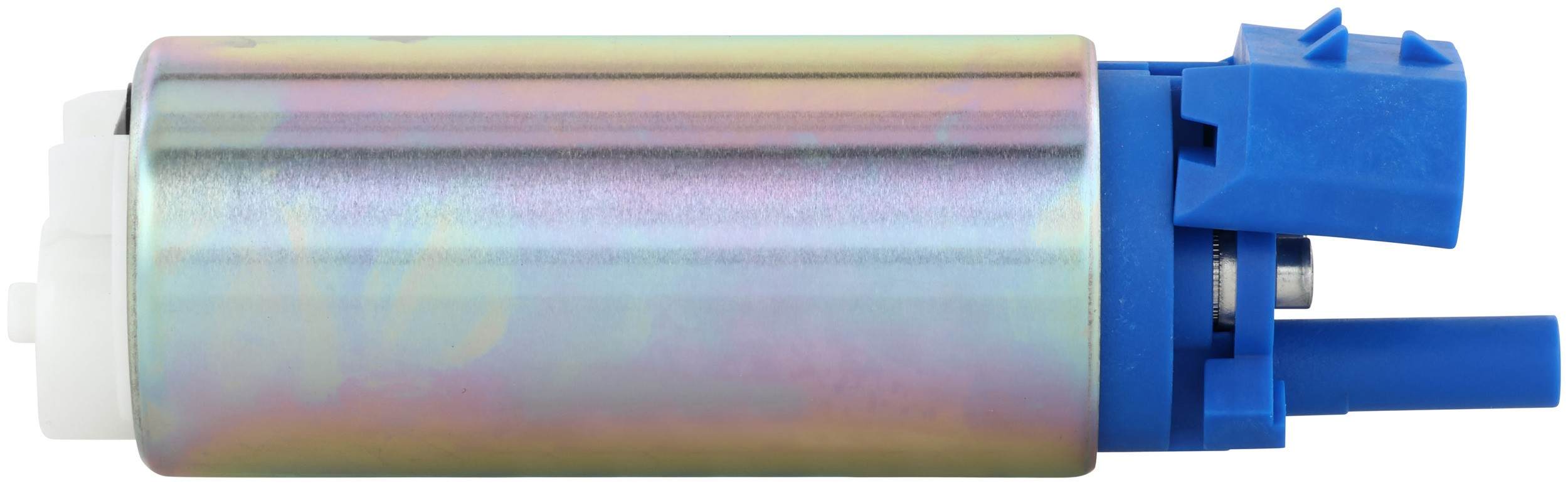 Delphi Electric Fuel Pump FE0110