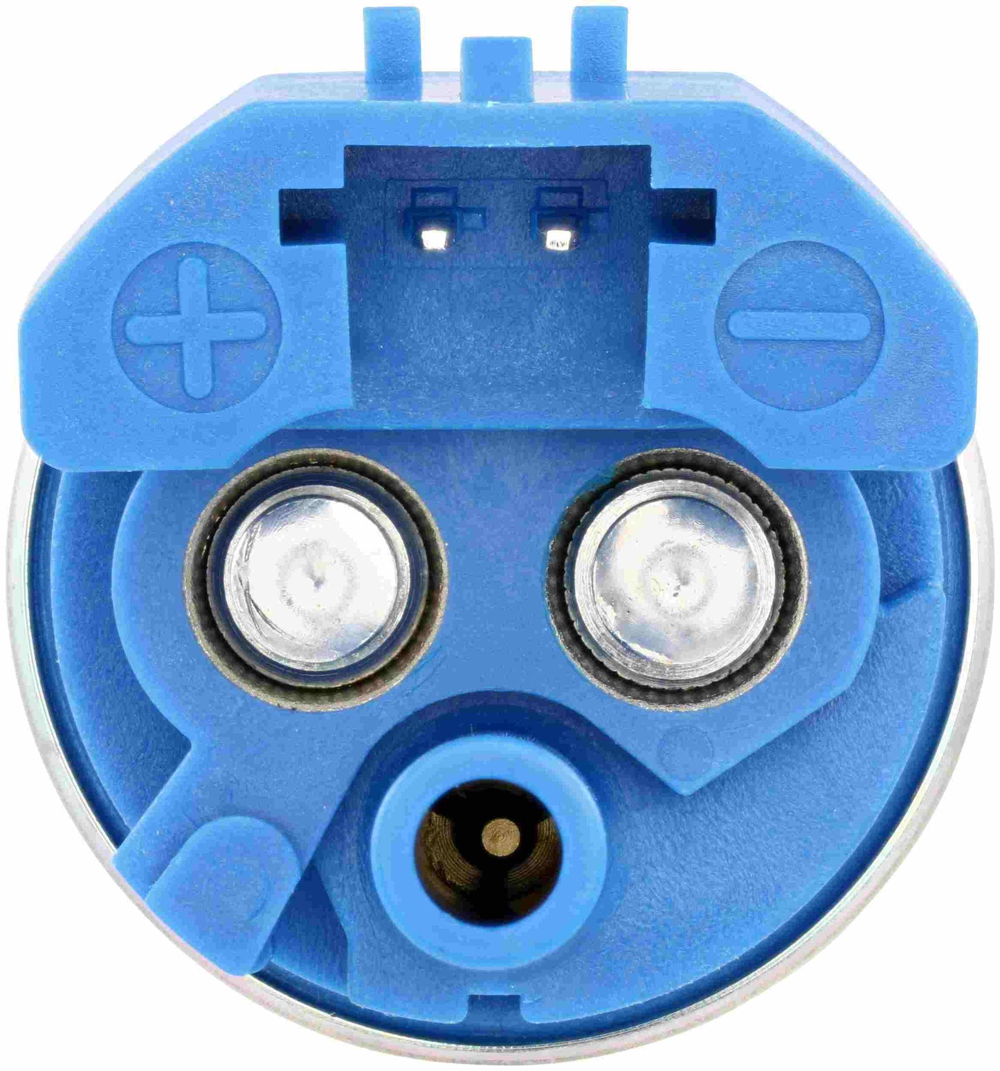 Delphi Electric Fuel Pump FE0110