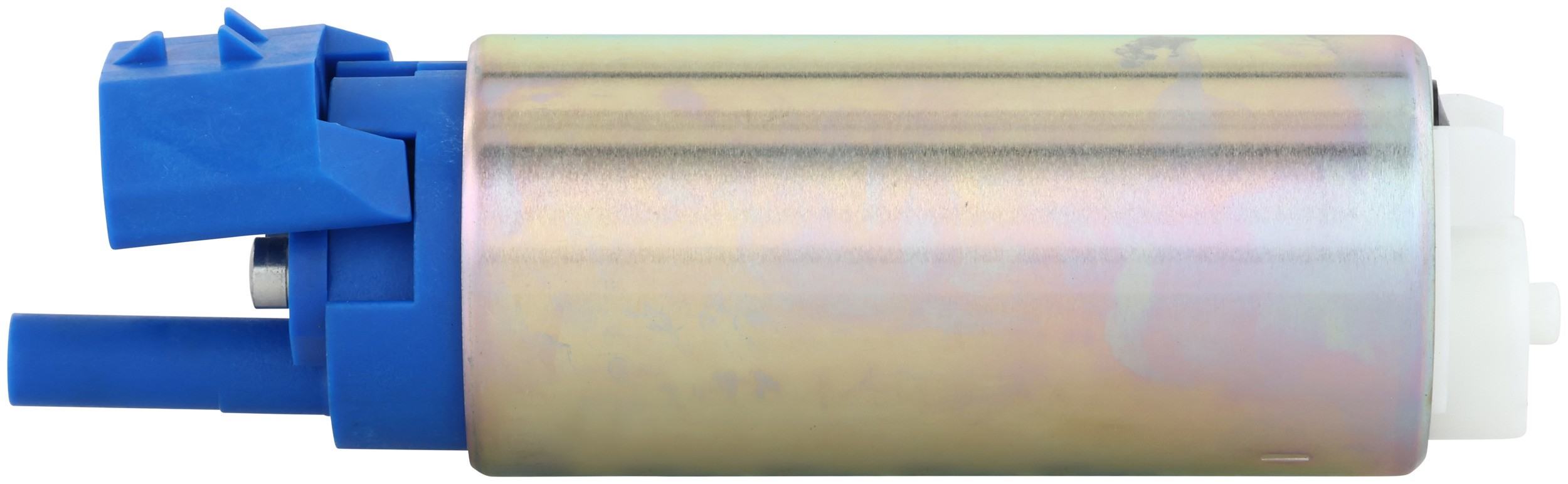 Delphi Electric Fuel Pump FE0110