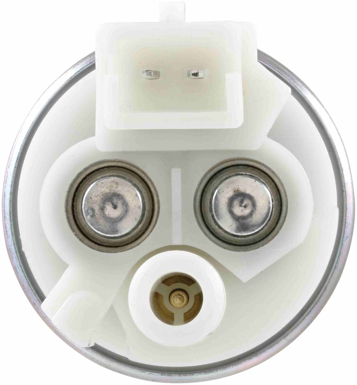 Delphi Electric Fuel Pump FE0112