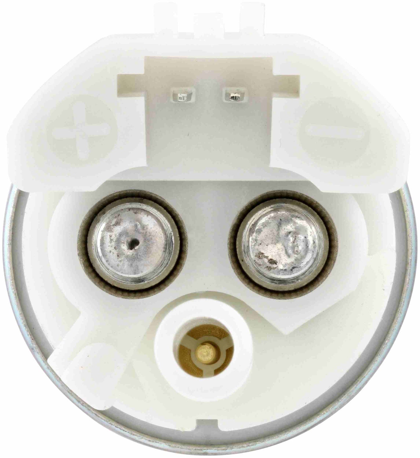 Delphi Electric Fuel Pump FE0113