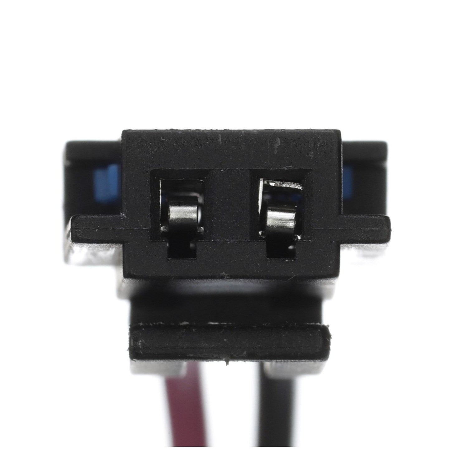 Delphi Electric Fuel Pump FE0115