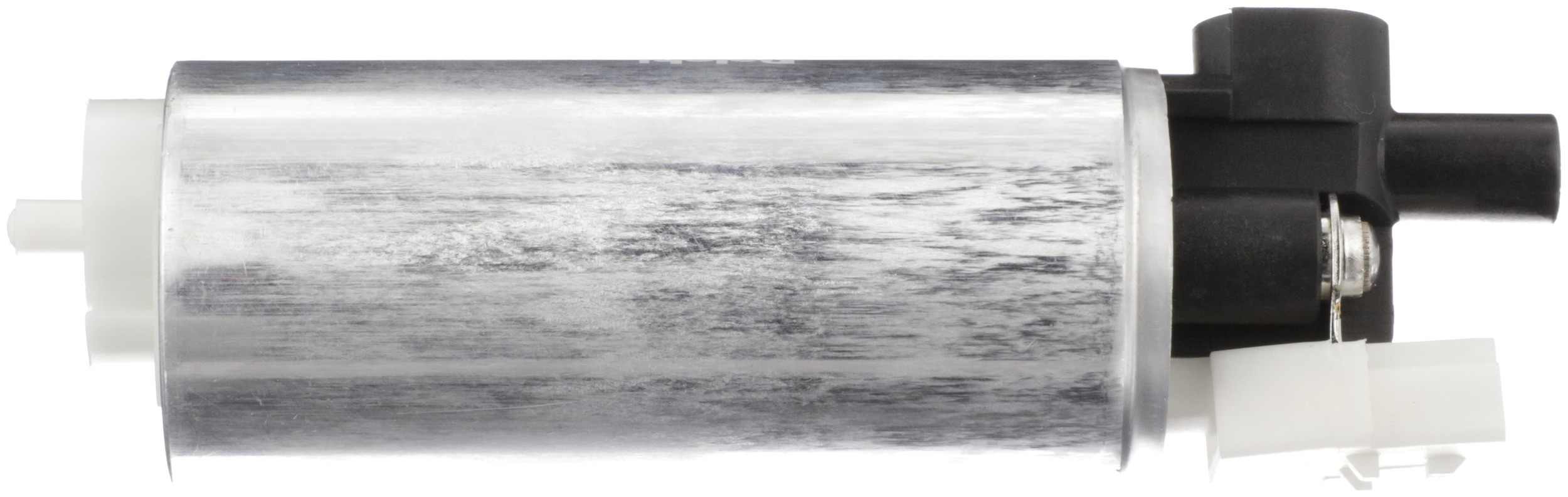 Delphi Electric Fuel Pump FE0116