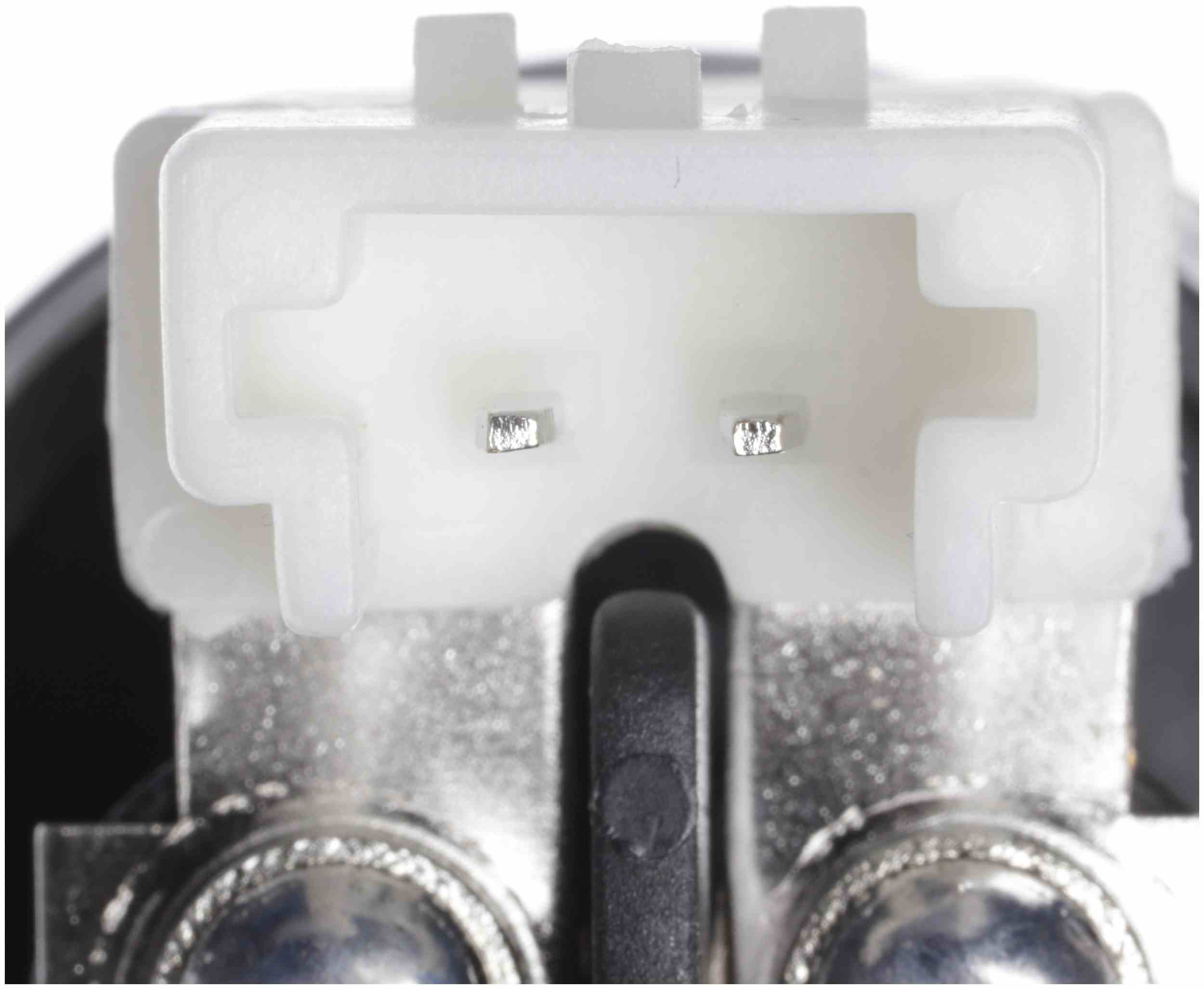 Delphi Electric Fuel Pump FE0116