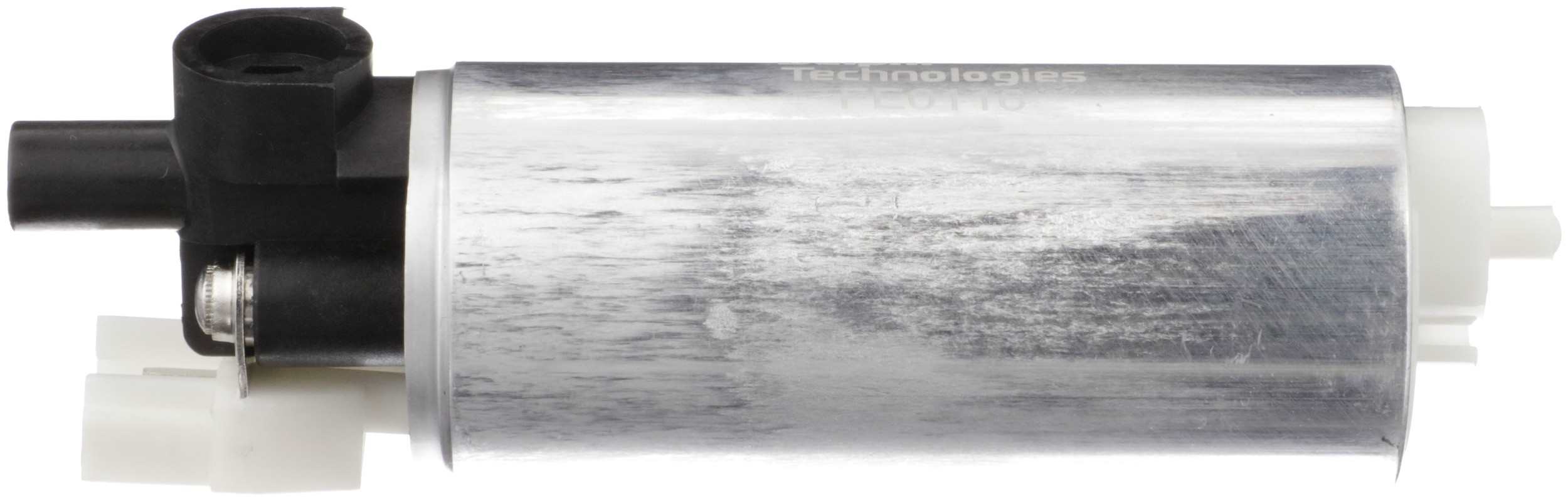 Delphi Electric Fuel Pump FE0116