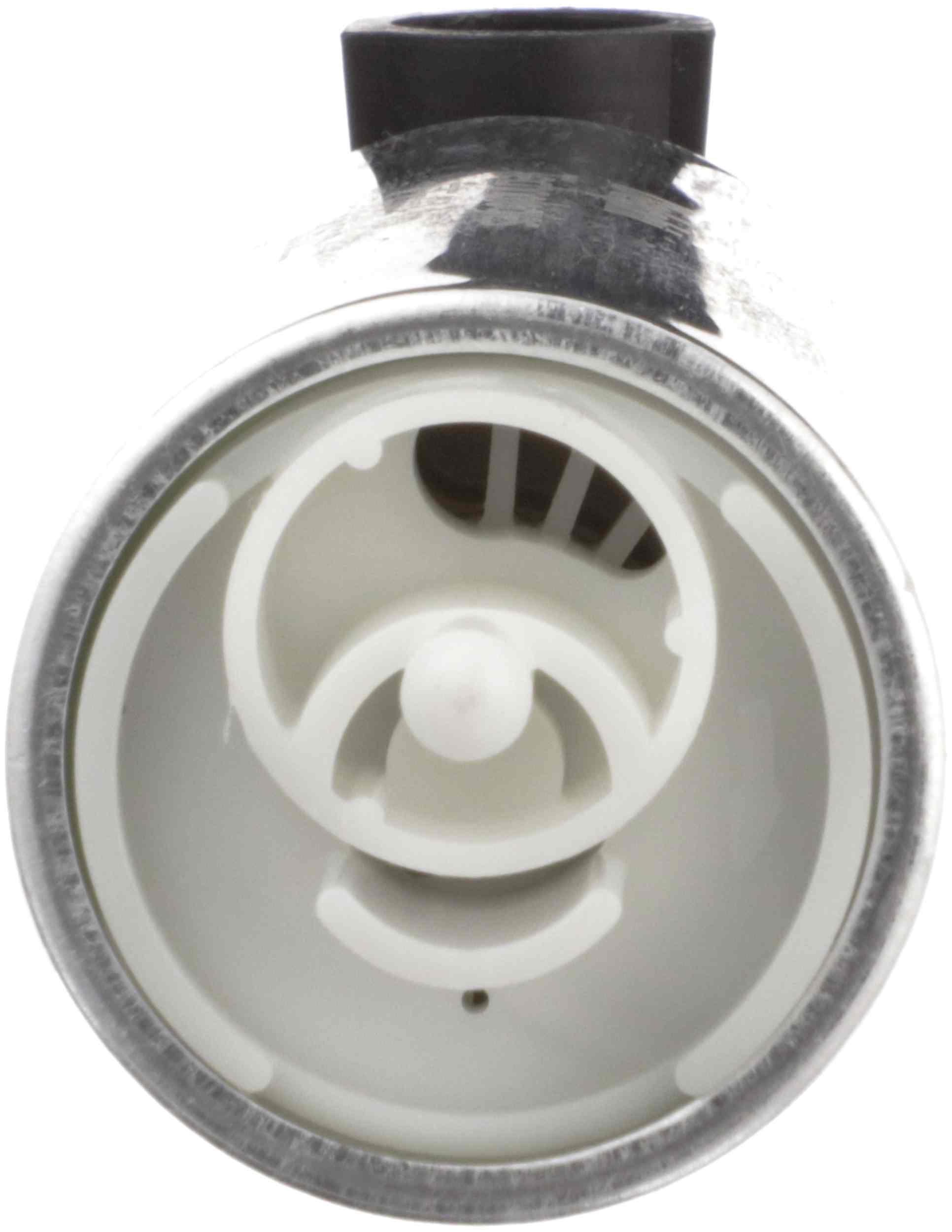 Delphi Electric Fuel Pump FE0116