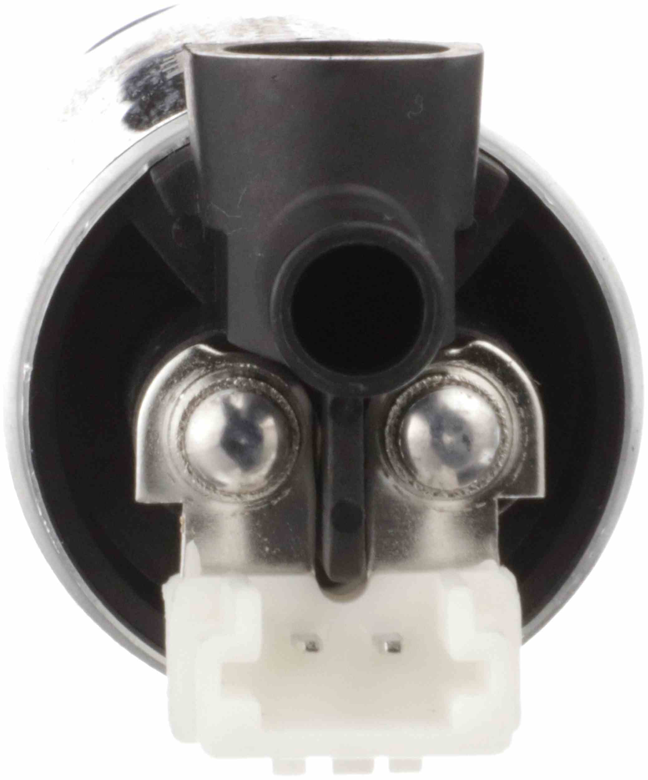 Delphi Electric Fuel Pump FE0116