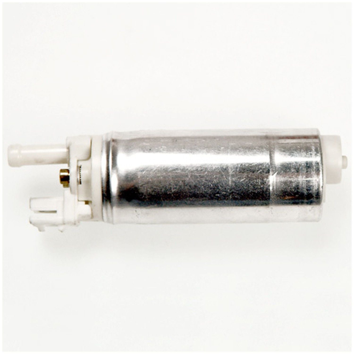 Delphi Electric Fuel Pump FE0116