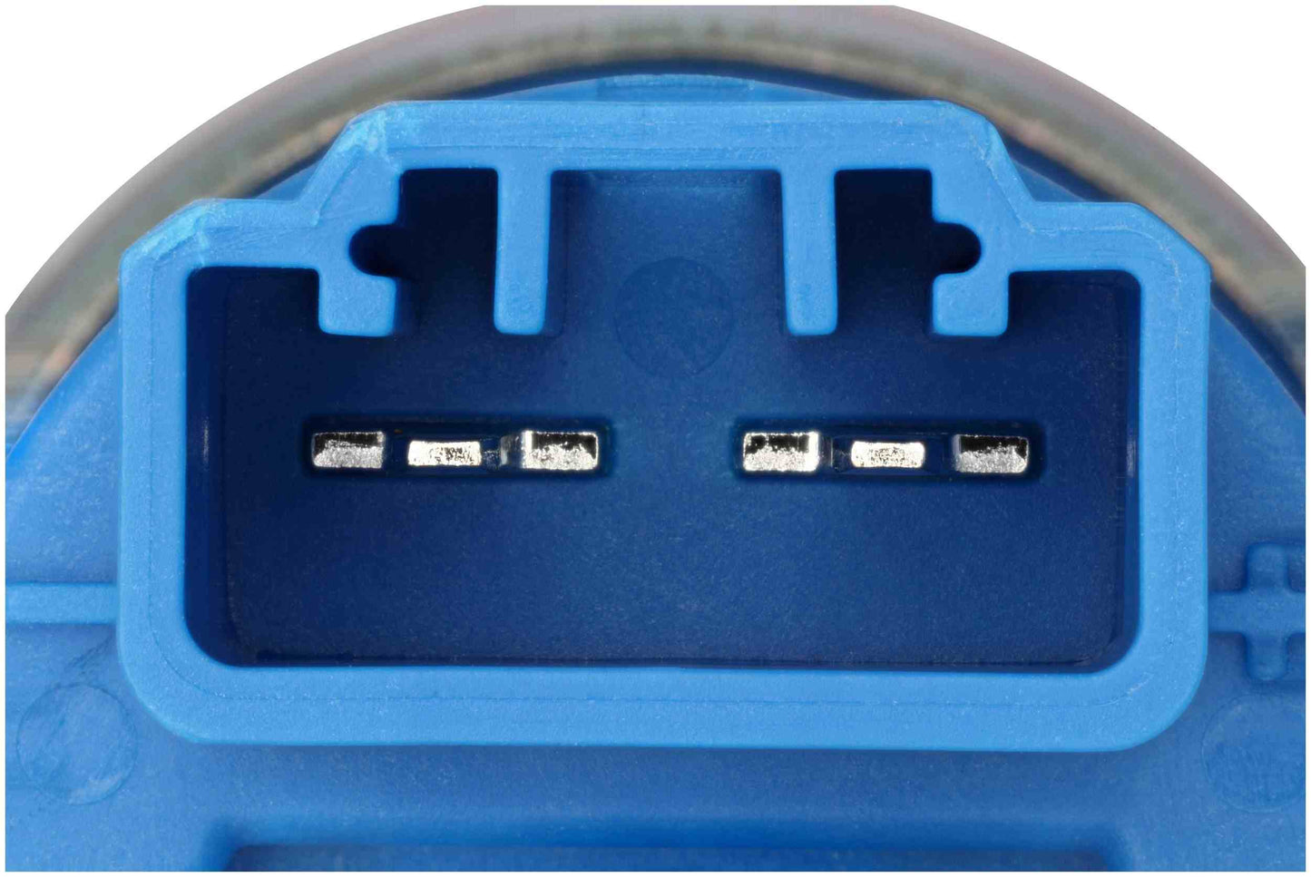 Delphi Electric Fuel Pump FE0119