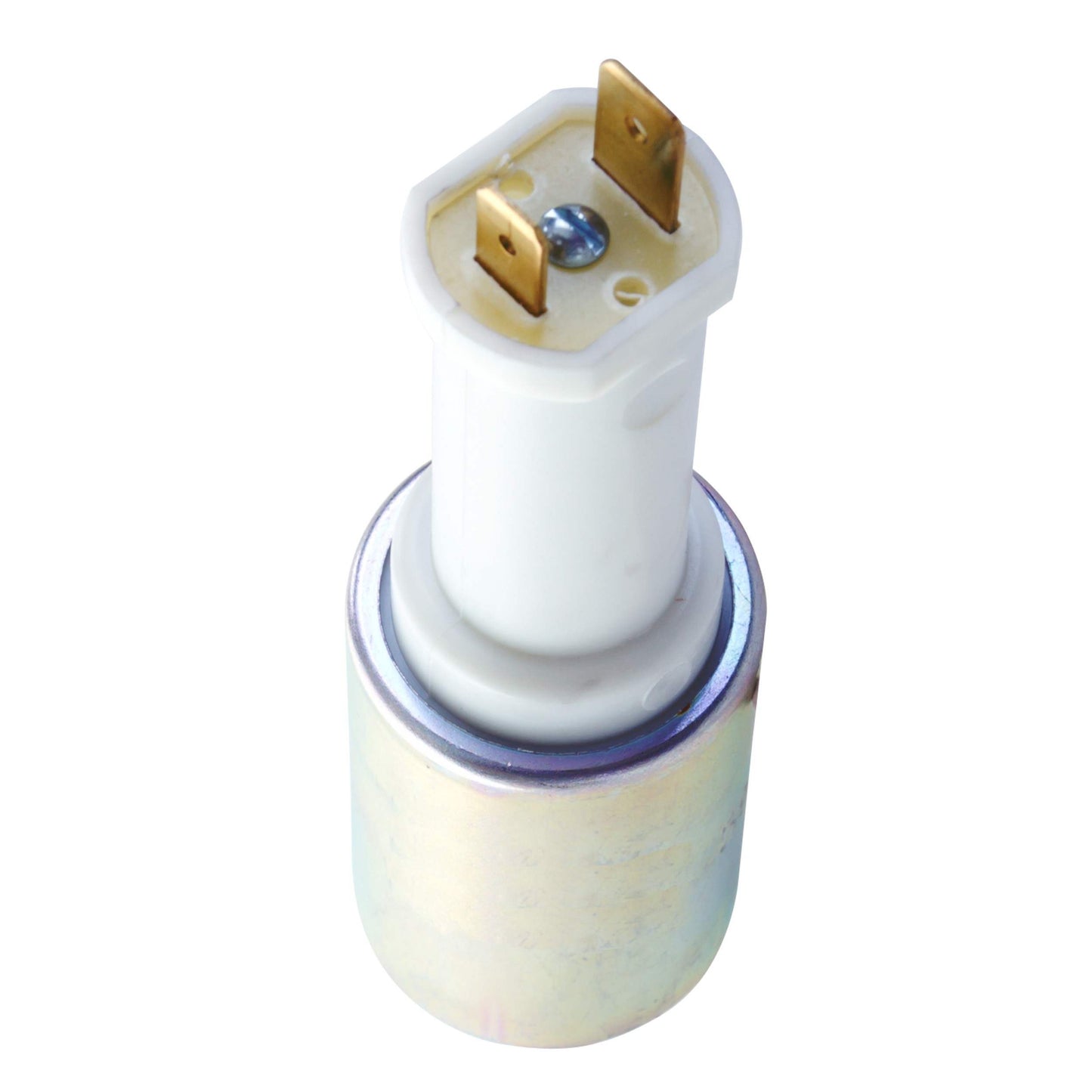 Delphi Electric Fuel Pump FE0127