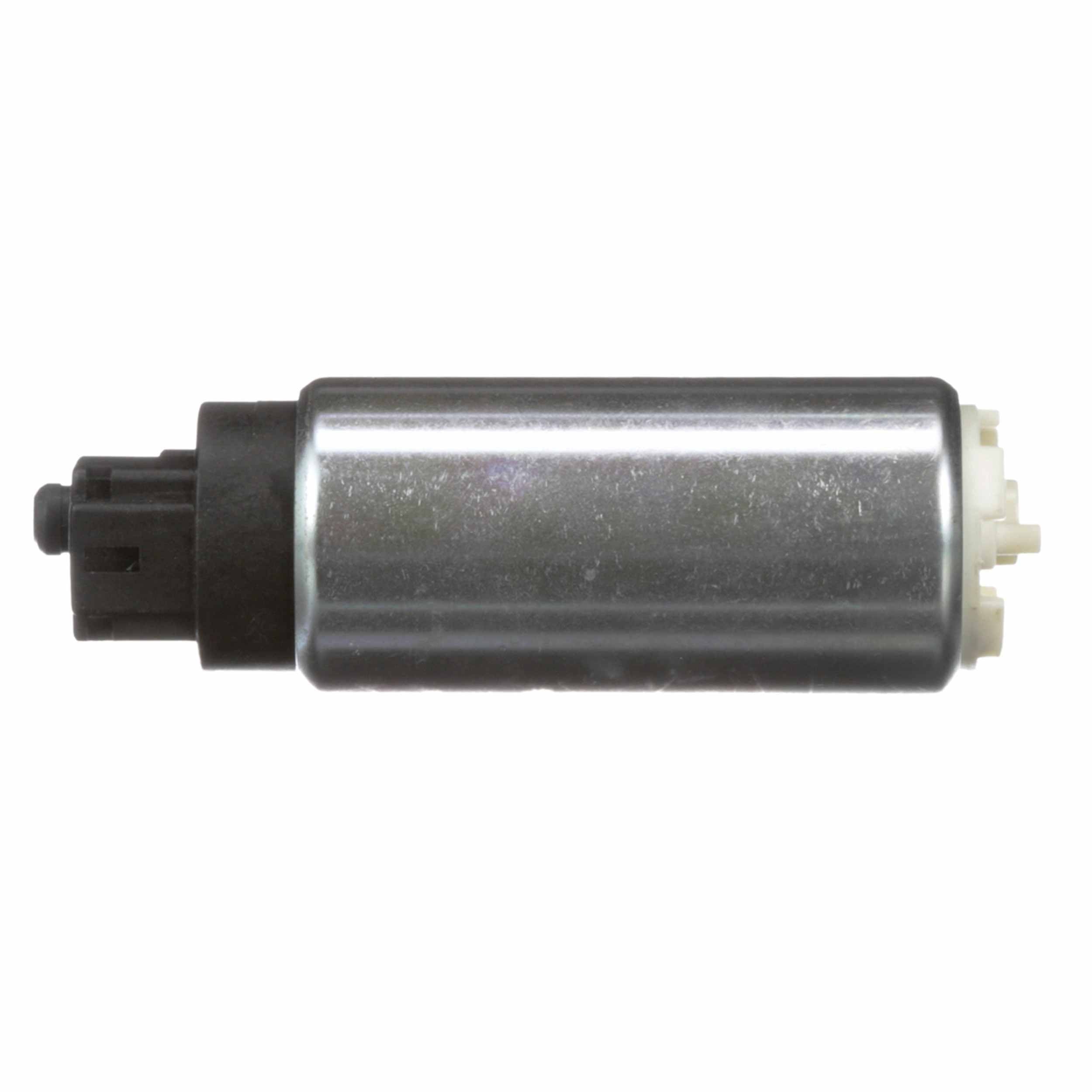 Delphi Electric Fuel Pump FE0140