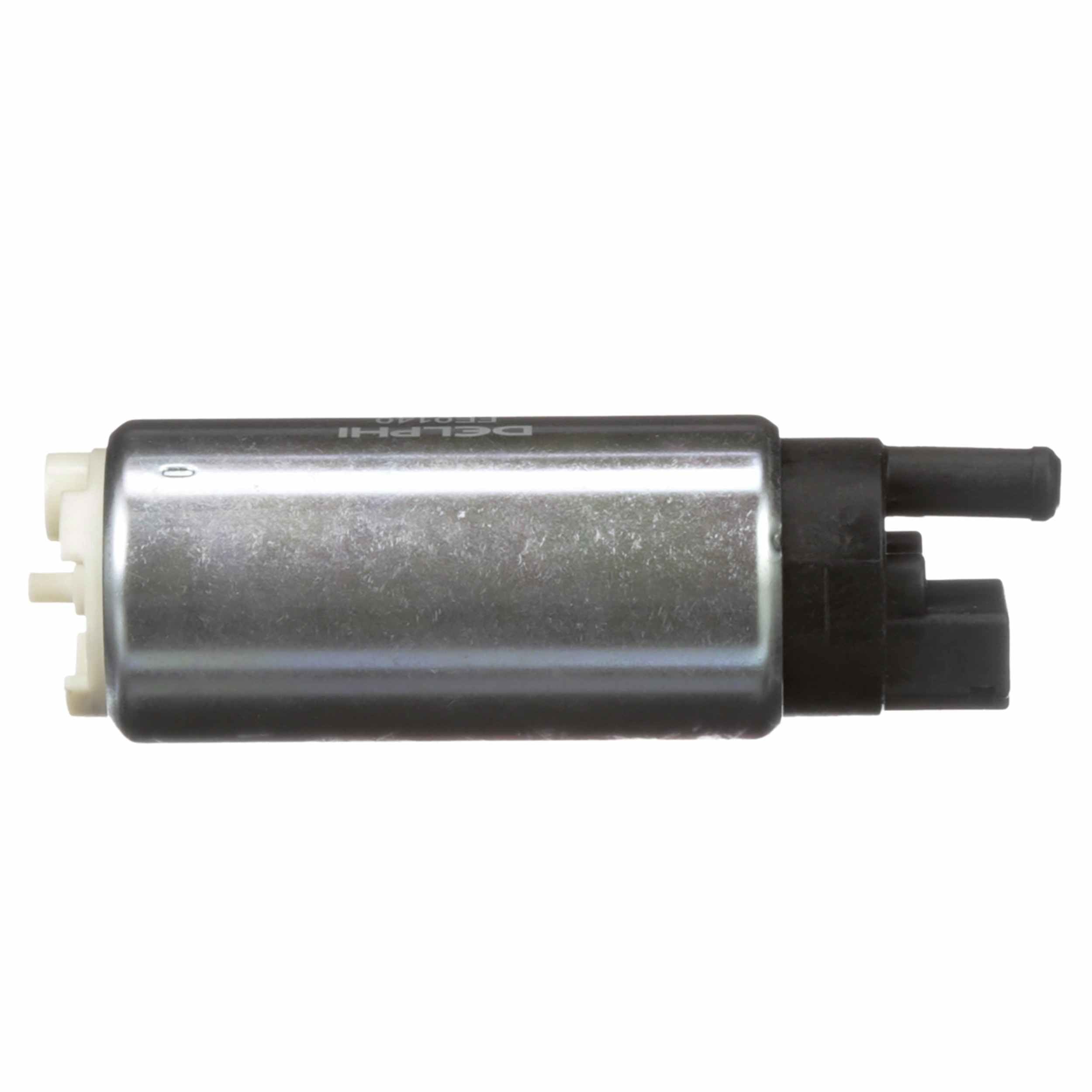Delphi Electric Fuel Pump FE0140