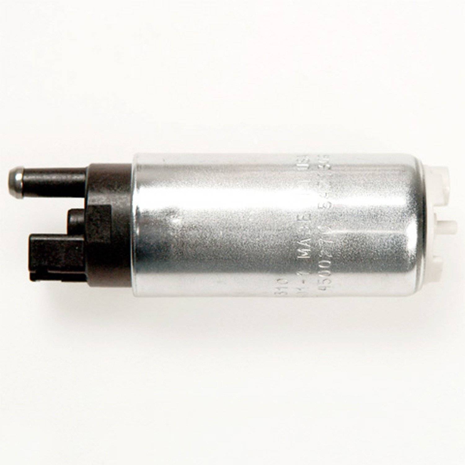 Delphi Electric Fuel Pump FE0140