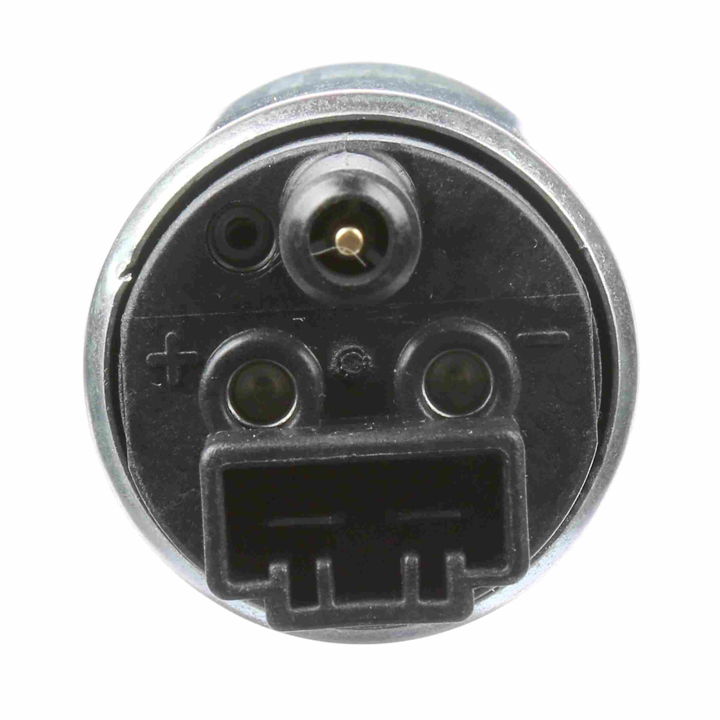 Delphi Electric Fuel Pump FE0140