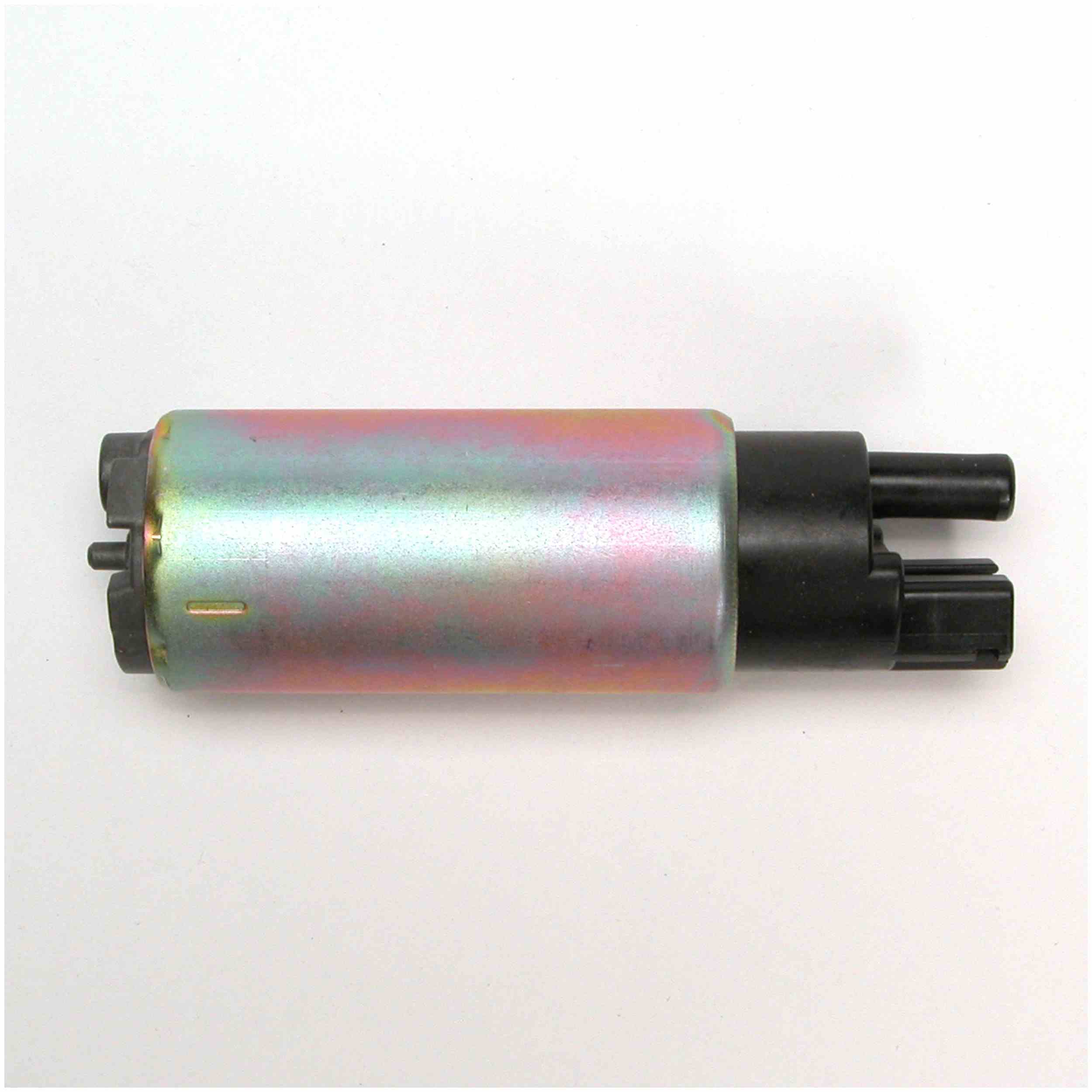 Delphi Electric Fuel Pump FE0149