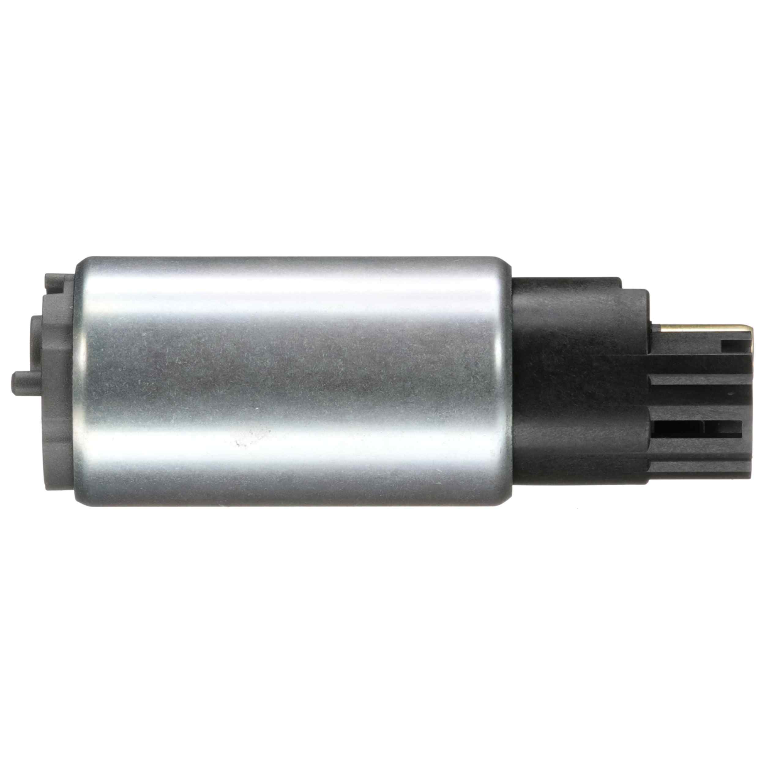 Delphi Electric Fuel Pump FE0150