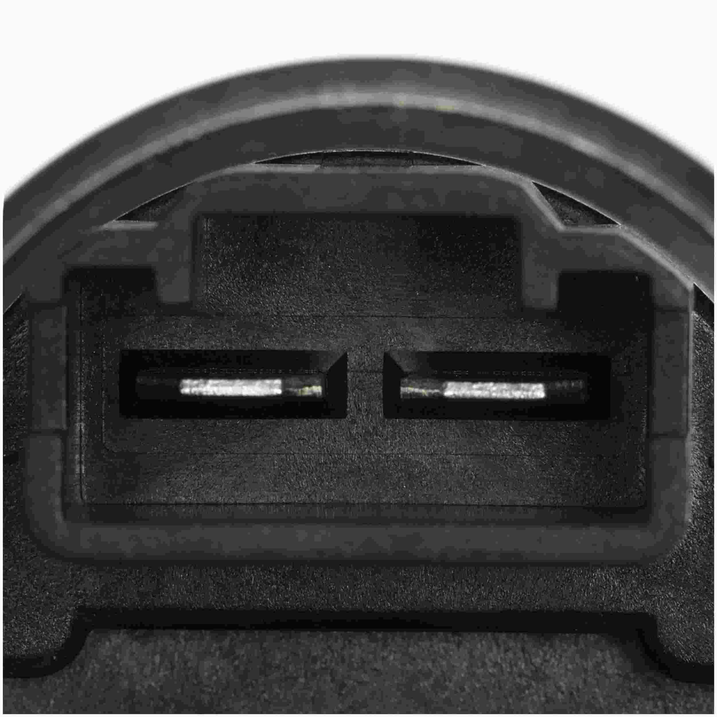 Delphi Electric Fuel Pump FE0150