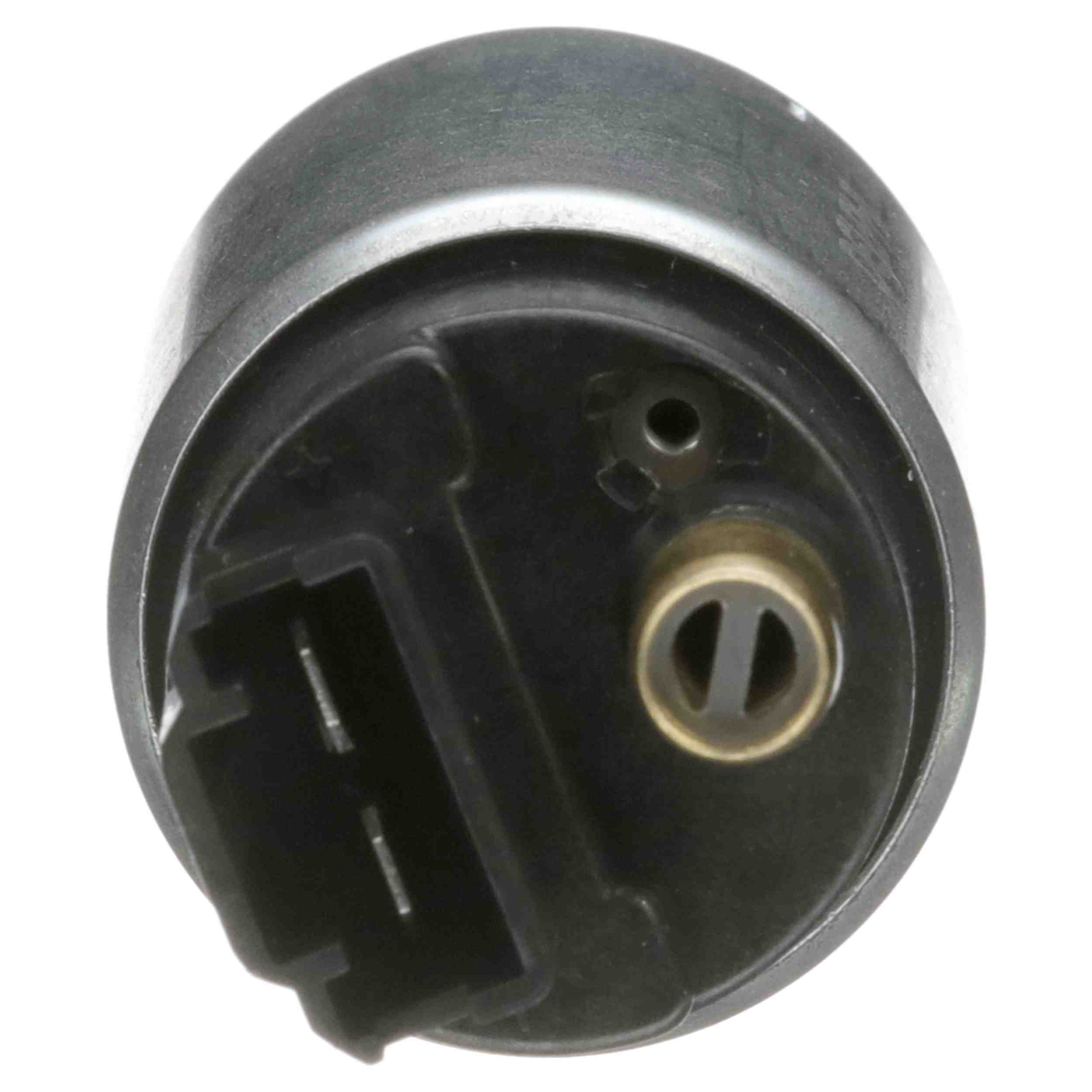 Delphi Electric Fuel Pump FE0150