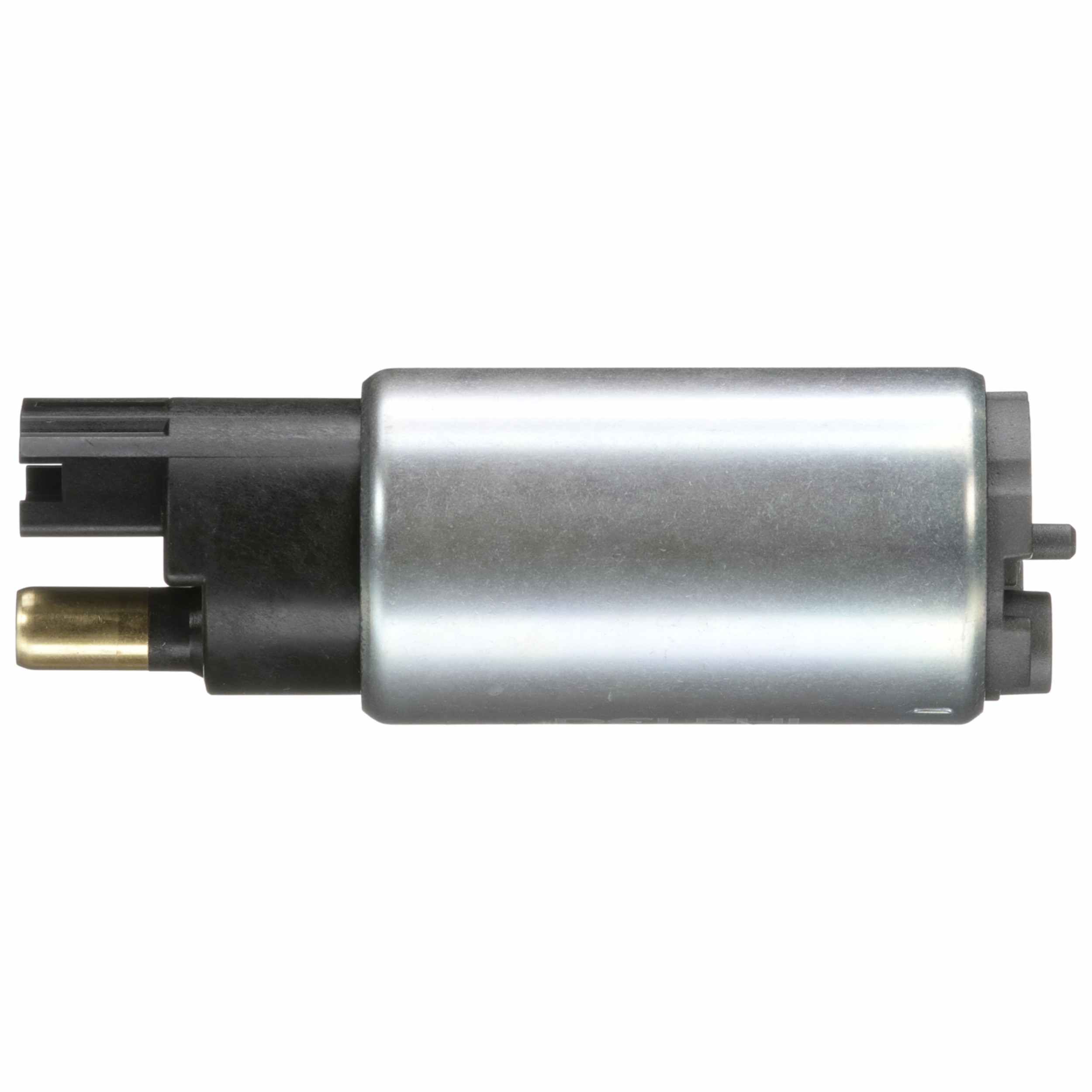 Delphi Electric Fuel Pump FE0150