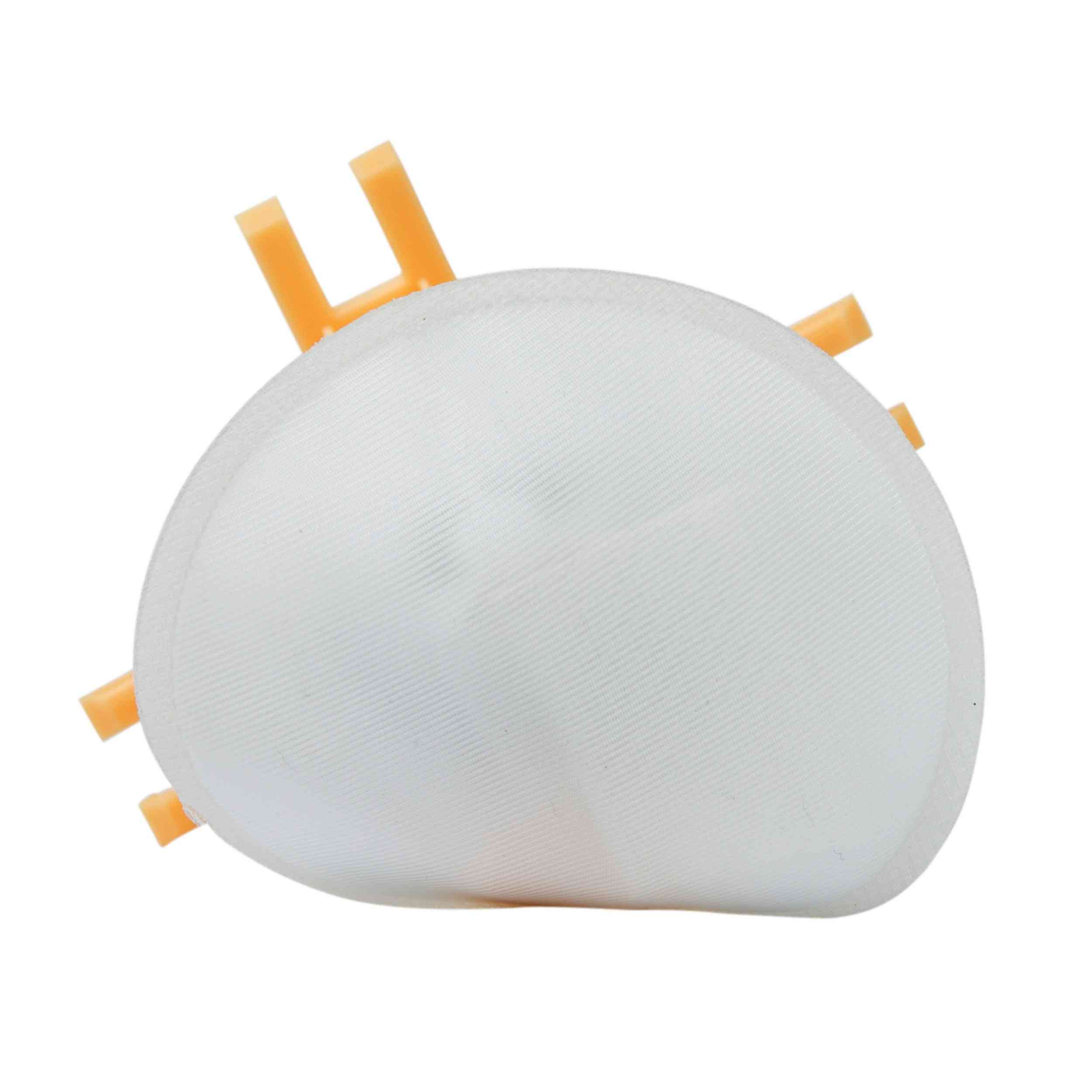 Delphi Fuel Pump and Strainer Set FE0152