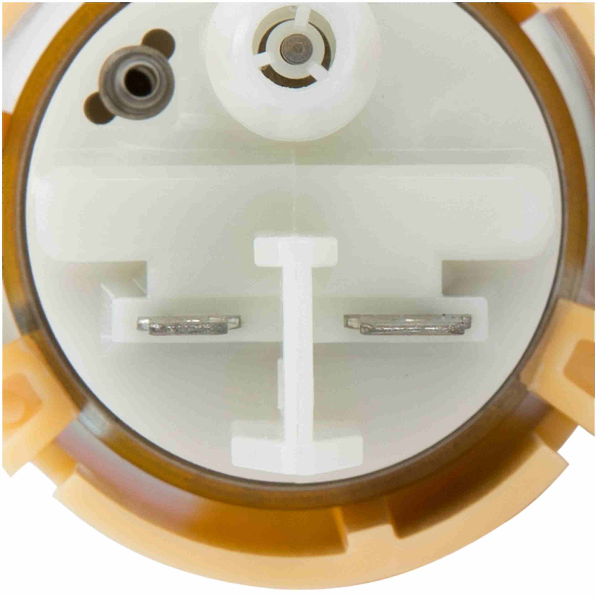 Delphi Fuel Pump and Strainer Set FE0152