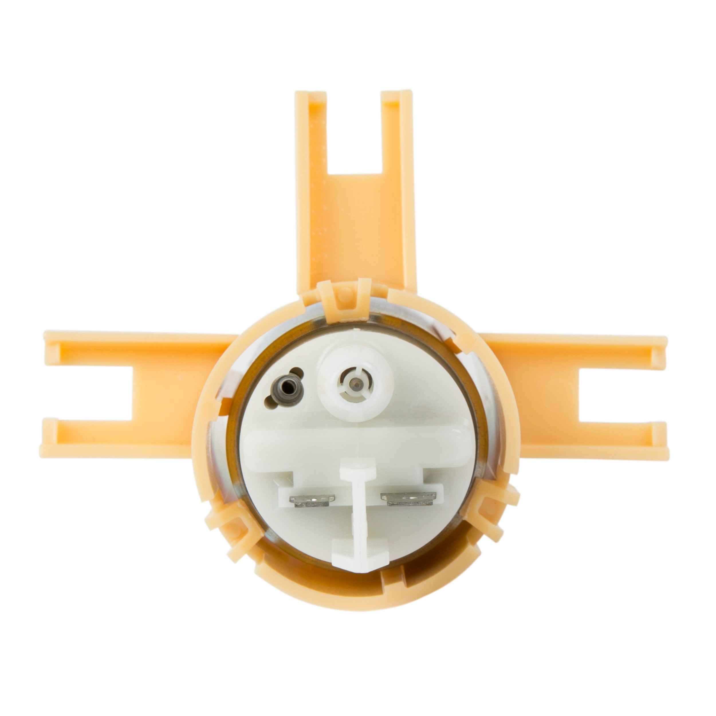 Delphi Fuel Pump and Strainer Set FE0152