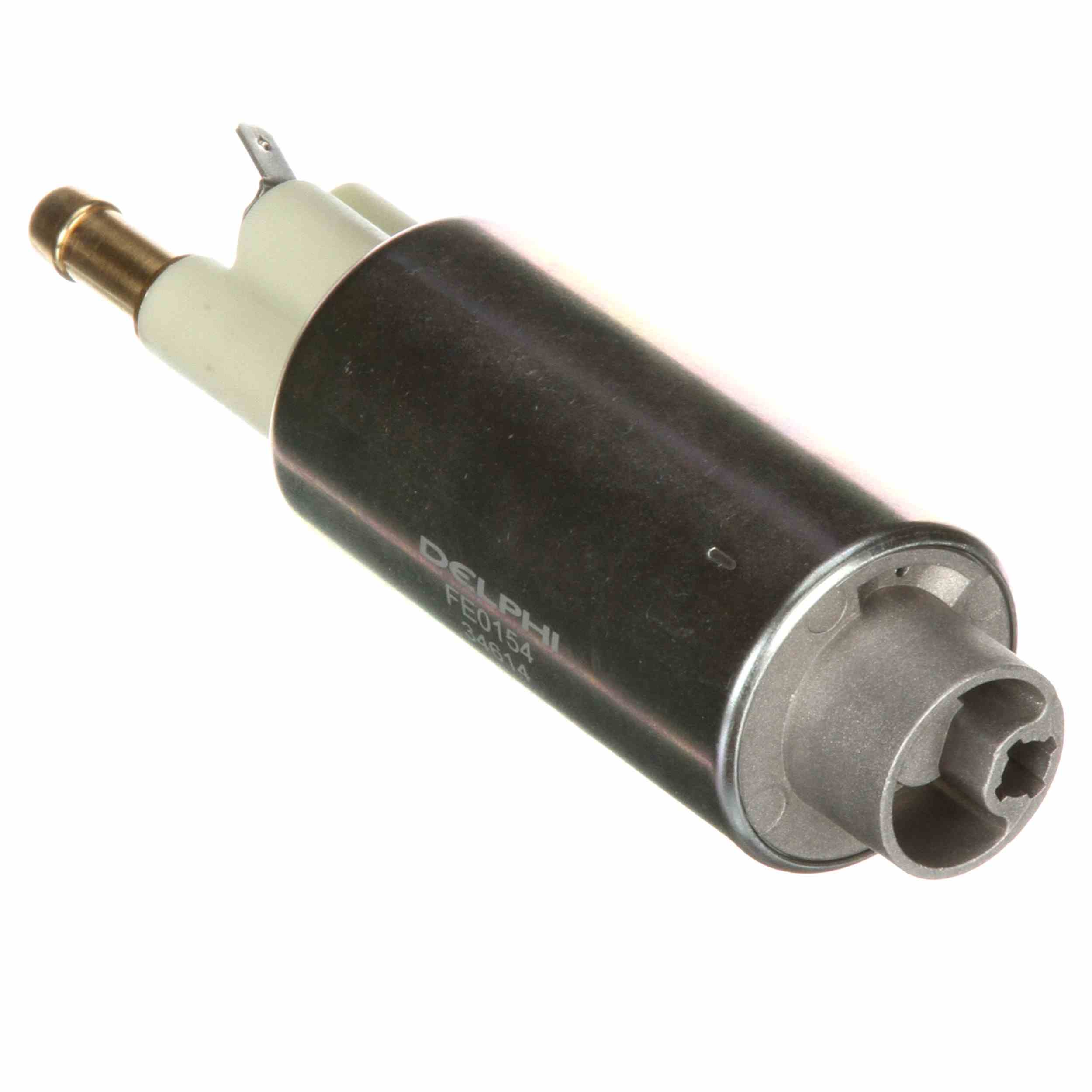Delphi Electric Fuel Pump FE0154