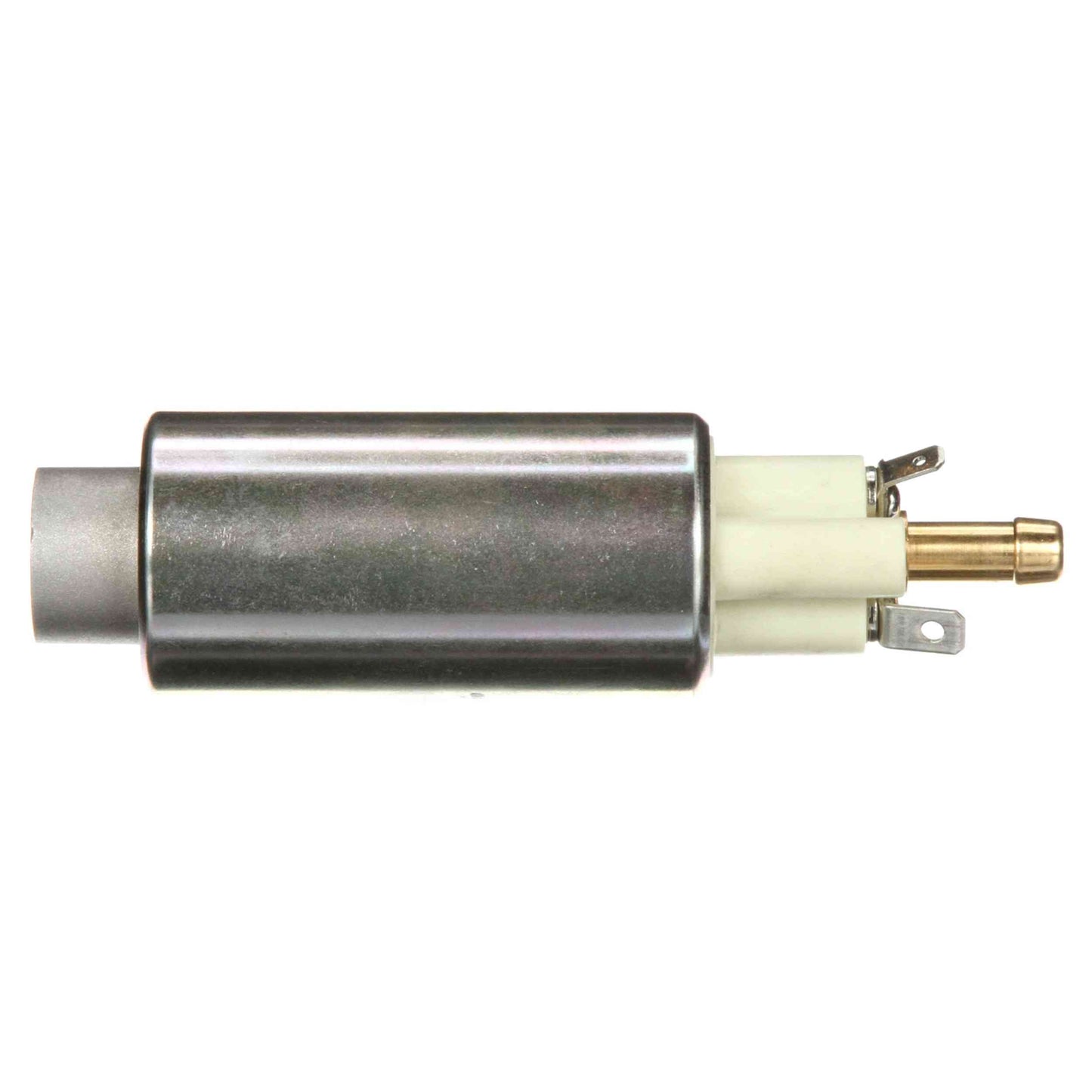 Delphi Electric Fuel Pump FE0154