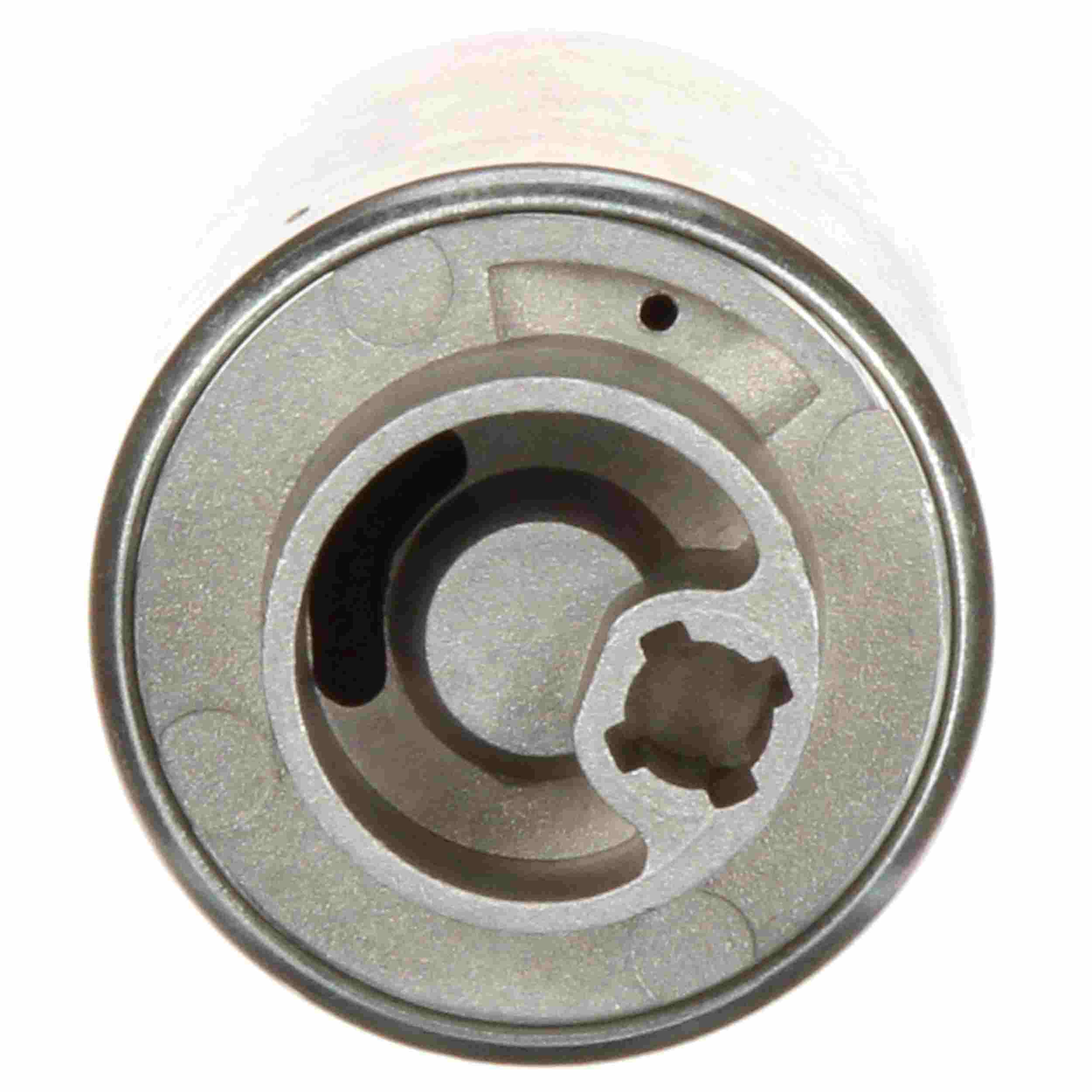 Delphi Electric Fuel Pump FE0154