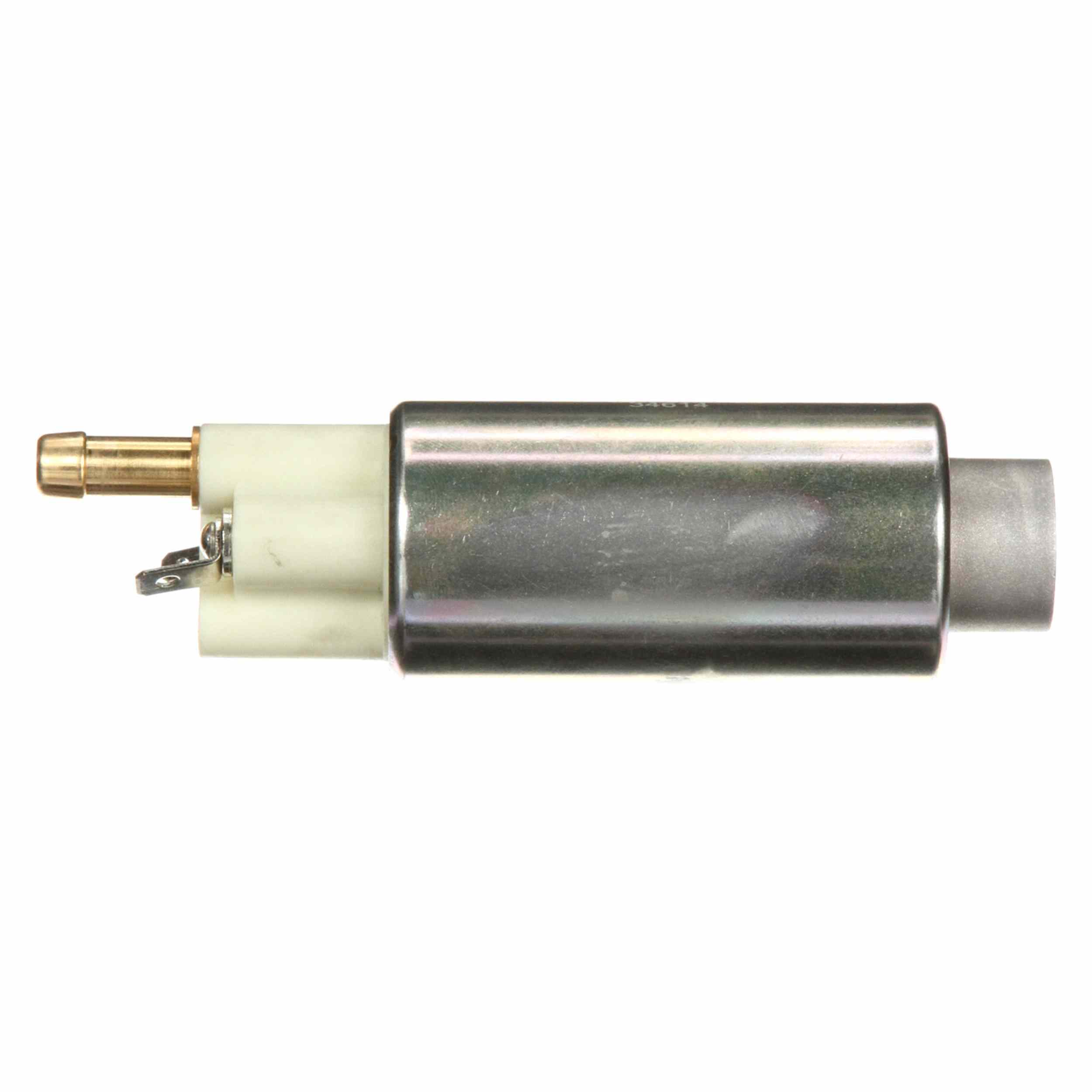 Delphi Electric Fuel Pump FE0154