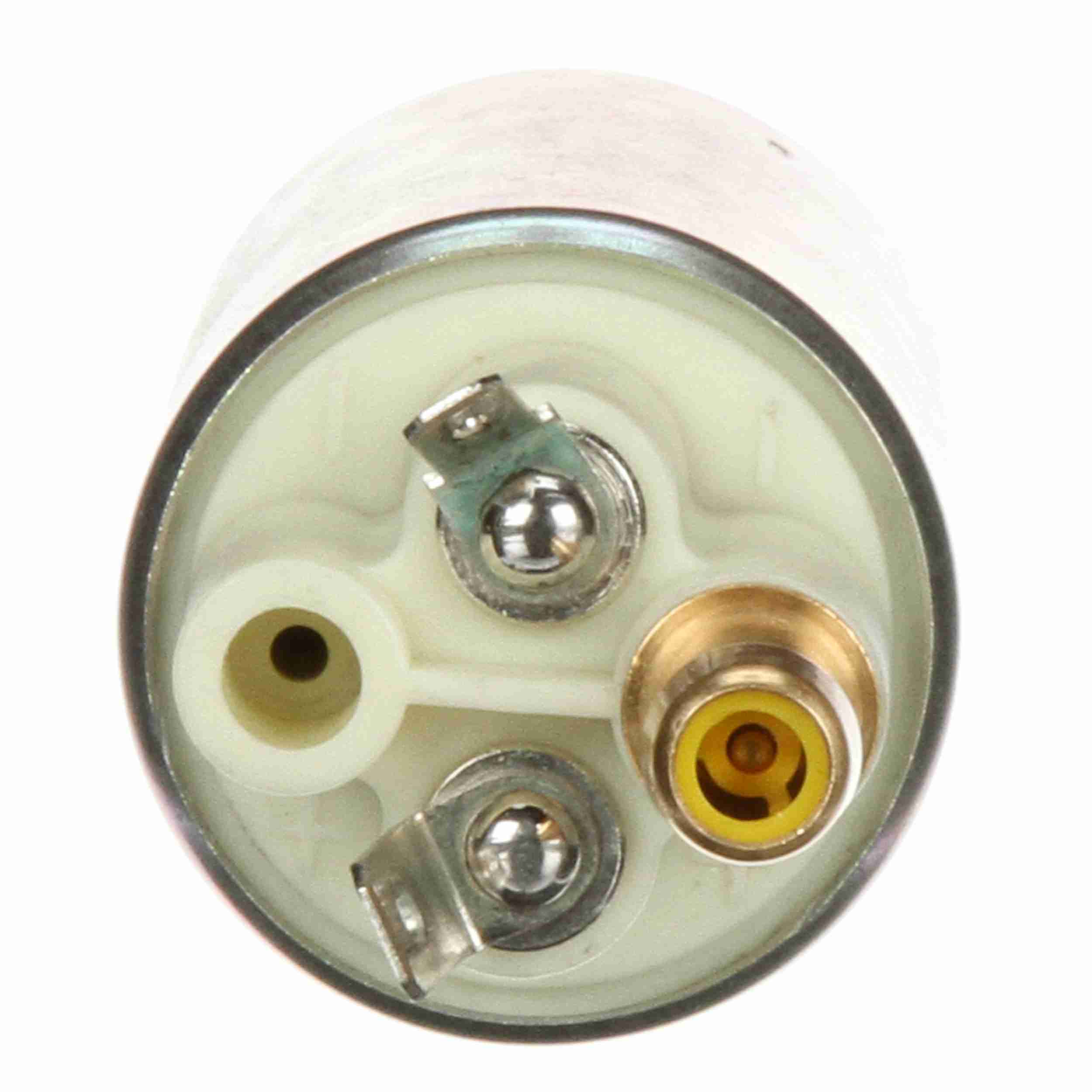 Delphi Electric Fuel Pump FE0154